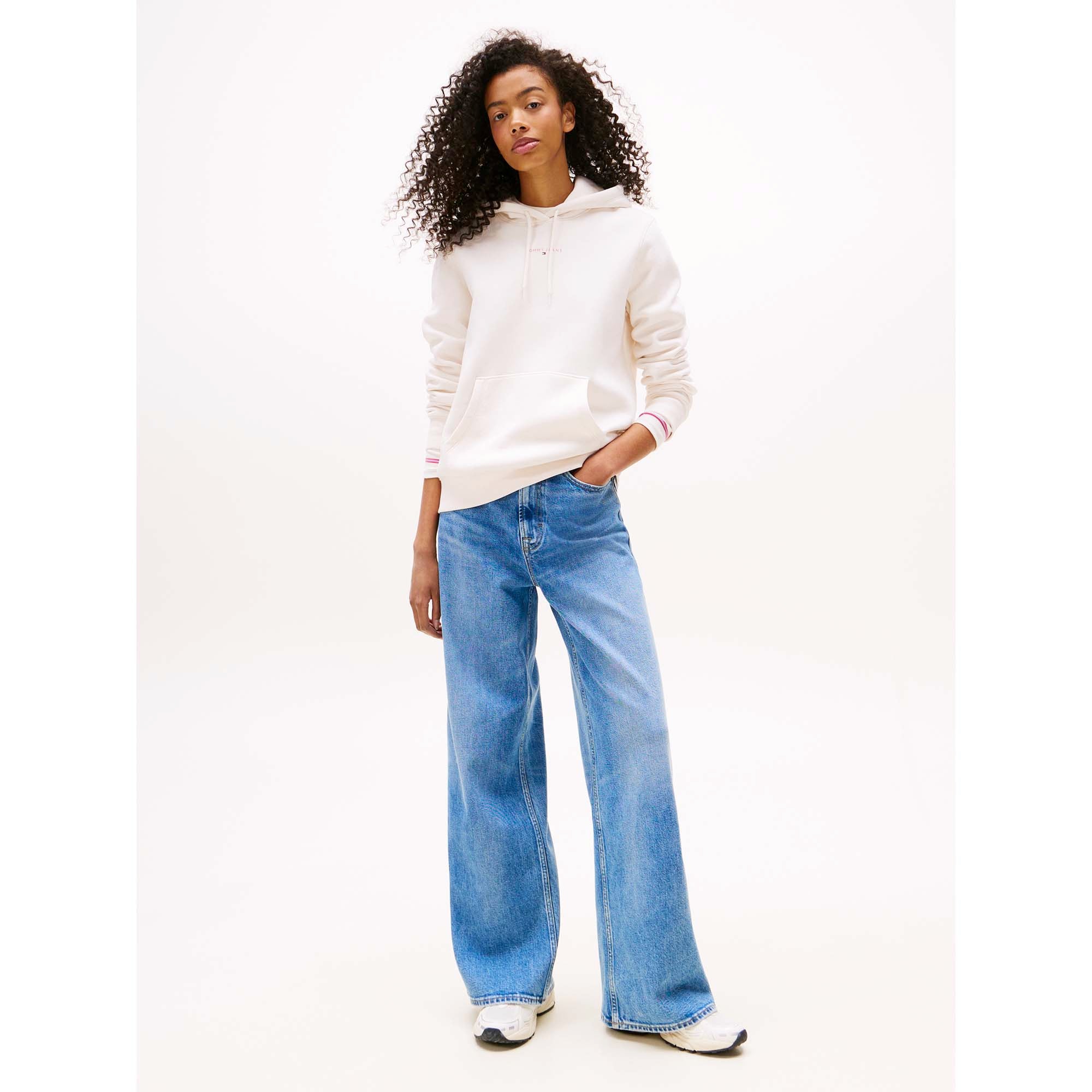 TJW_REG_LINEAR_HOODI_DW0DW21963_YBH_Image_5