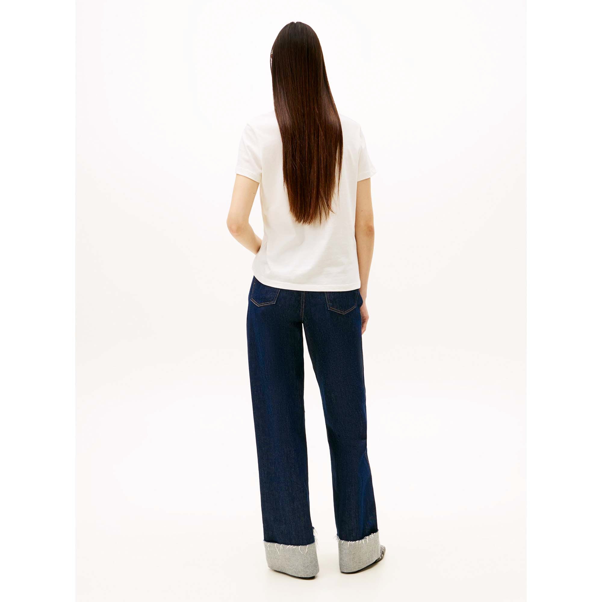 TJW_REG_PARTY_FLAG_T_DW0DW21965_YBH_Image_3