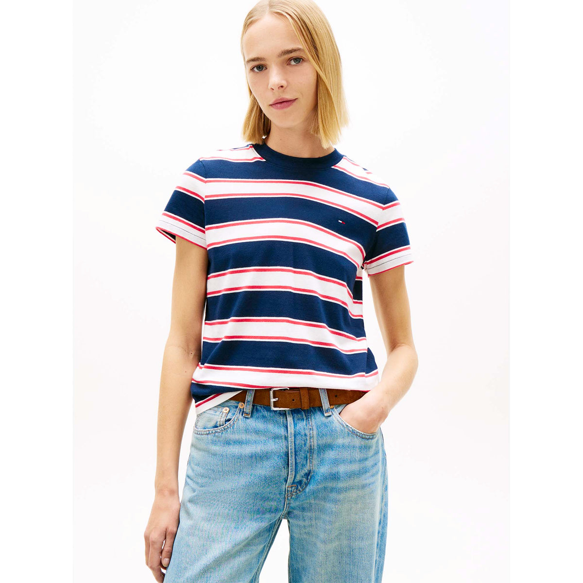 TJW_REG_S_FLAG_JERSE_DW0DW21834_0A7_Image_2