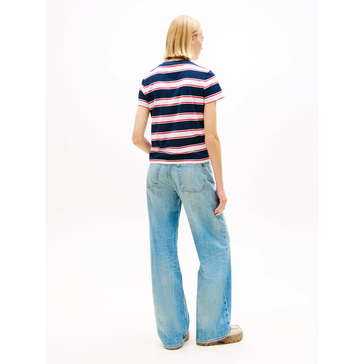 TJW_REG_S_FLAG_JERSE_DW0DW21834_0A7_Image_3