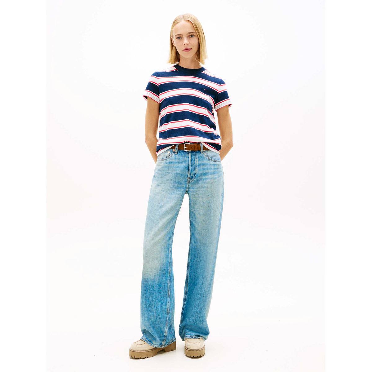 TJW_REG_S_FLAG_JERSE_DW0DW21834_0A7_Image_5
