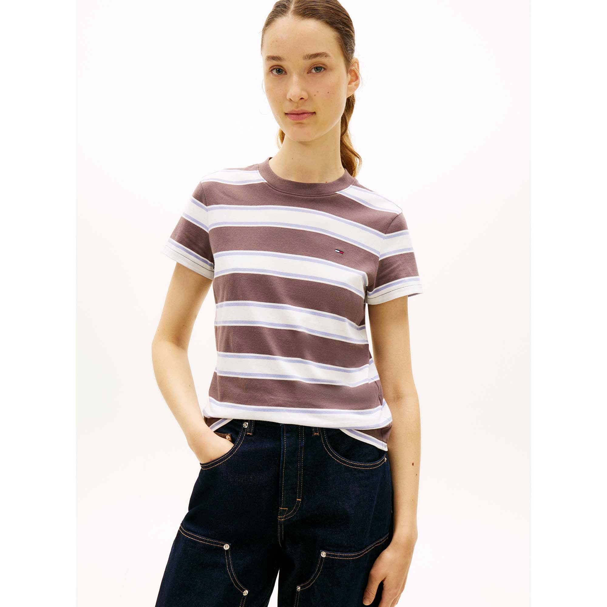 TJW_REG_S_FLAG_JERSE_DW0DW21834_0BQ_Image_2