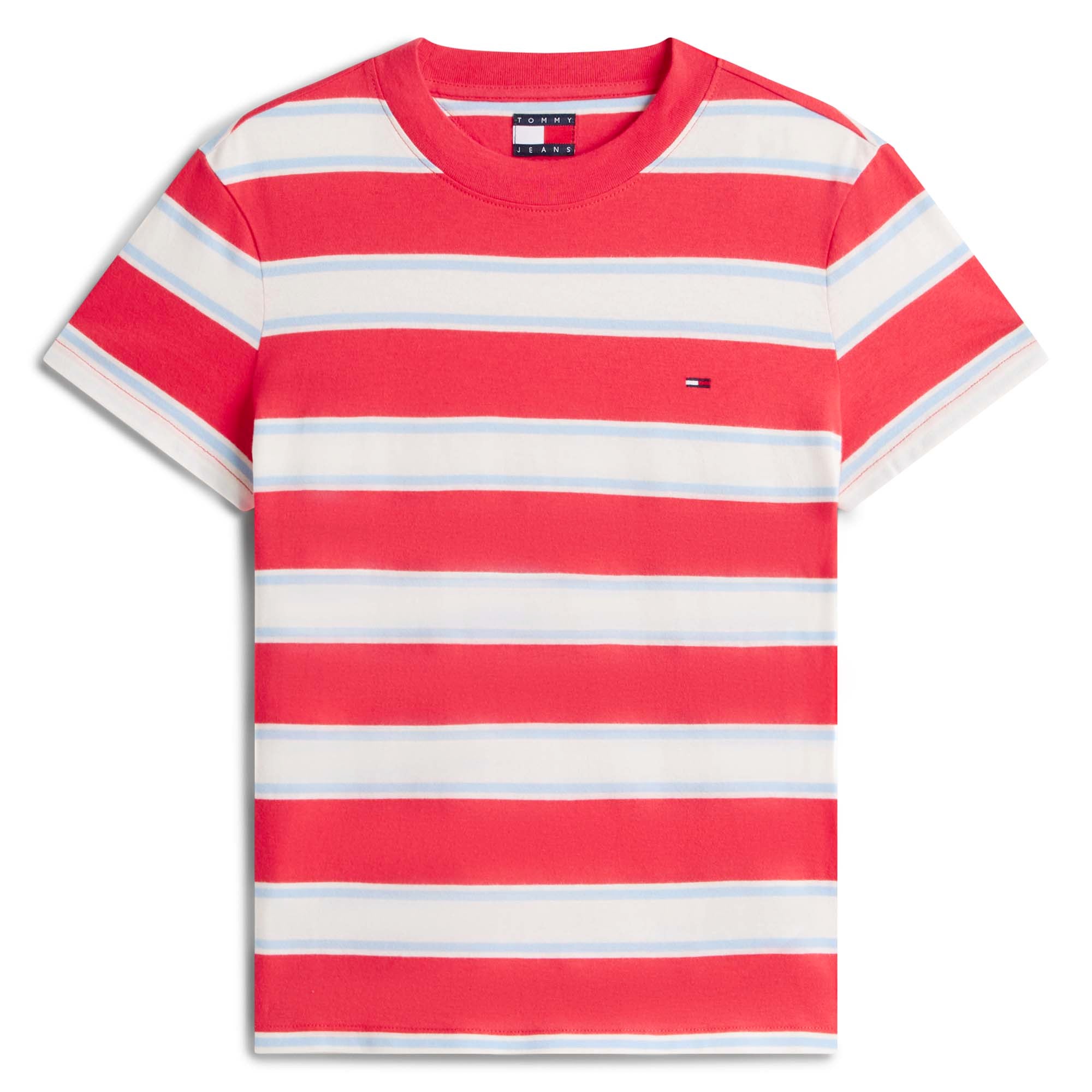 TJW_REG_S_FLAG_JERSE_DW0DW21834_0EX_Image_1