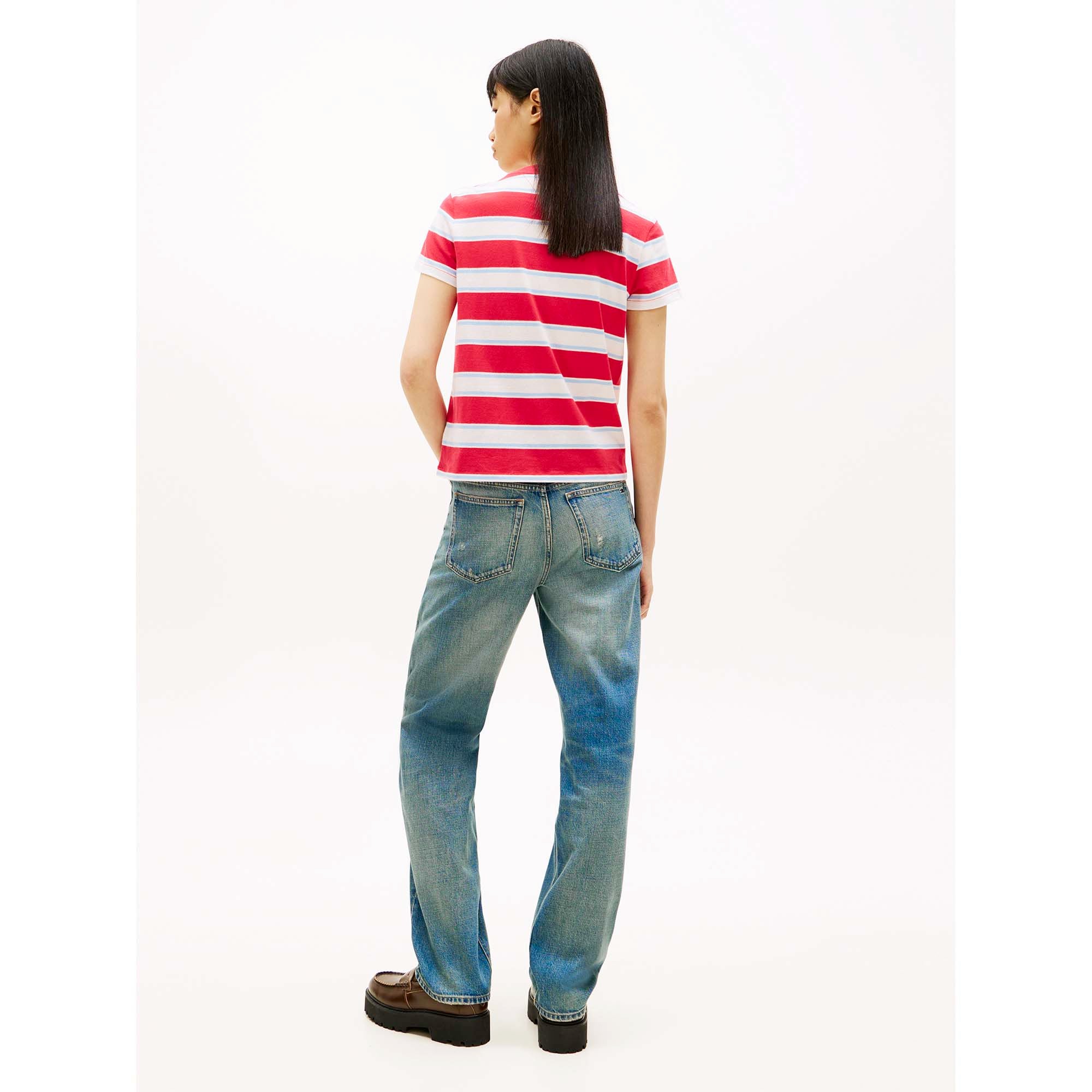 TJW_REG_S_FLAG_JERSE_DW0DW21834_0EX_Image_3