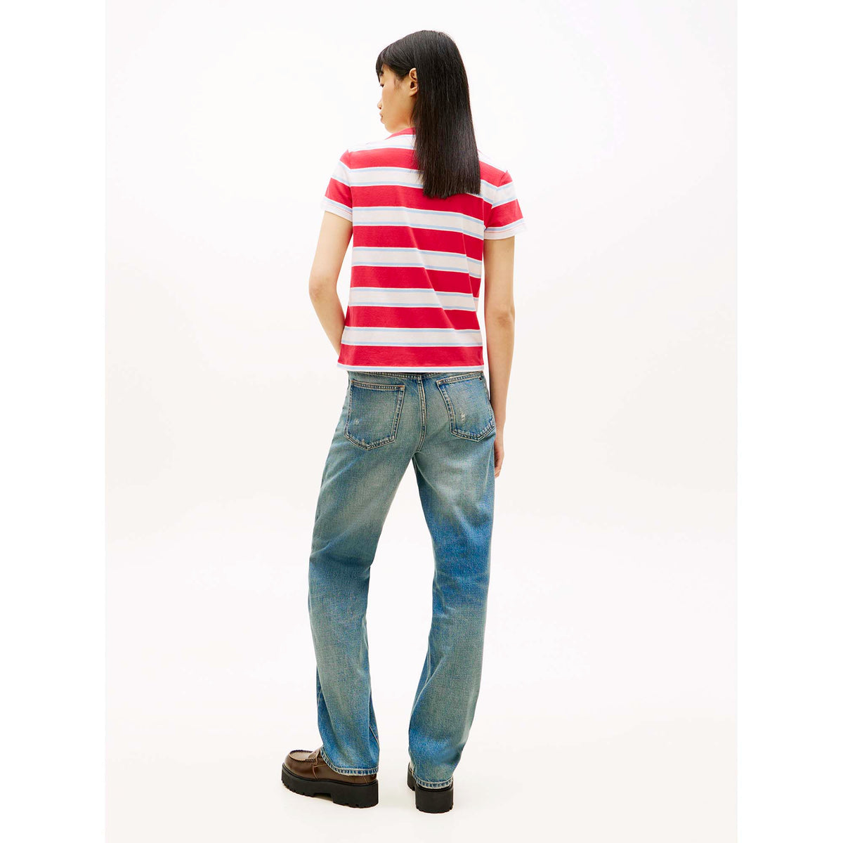 TJW_REG_S_FLAG_JERSE_DW0DW21834_0EX_Image_3