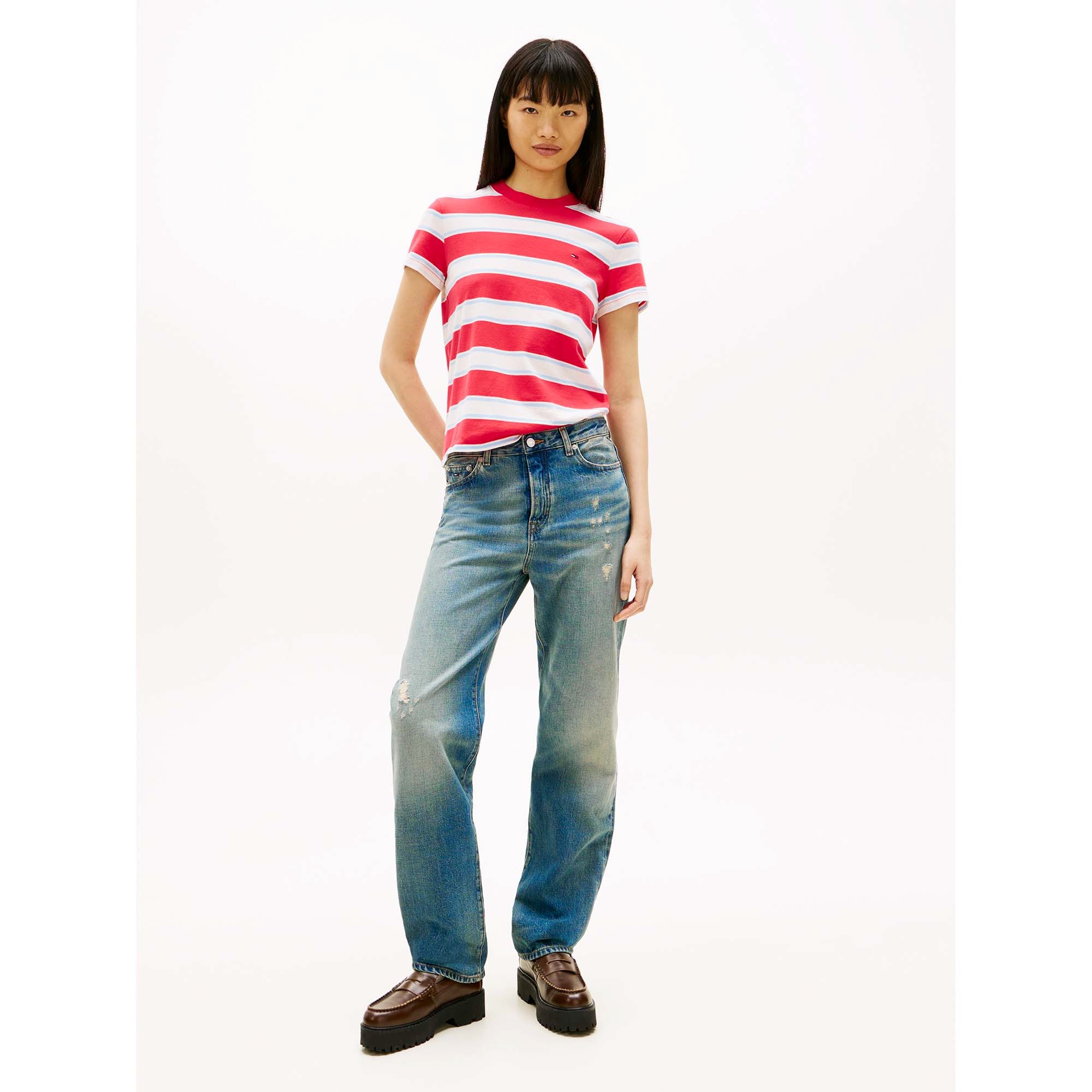 TJW_REG_S_FLAG_JERSE_DW0DW21834_0EX_Image_5