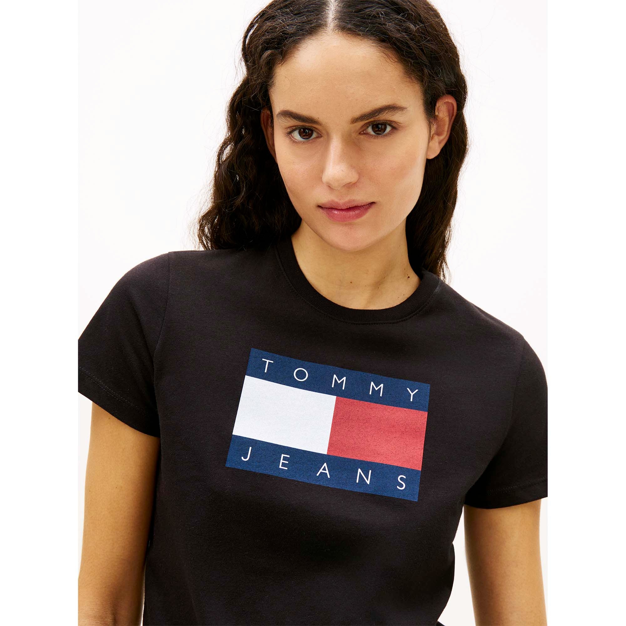 TJW_REG_TJ_FLAG_SS_T_DW0DW22562_BDS_Image_4