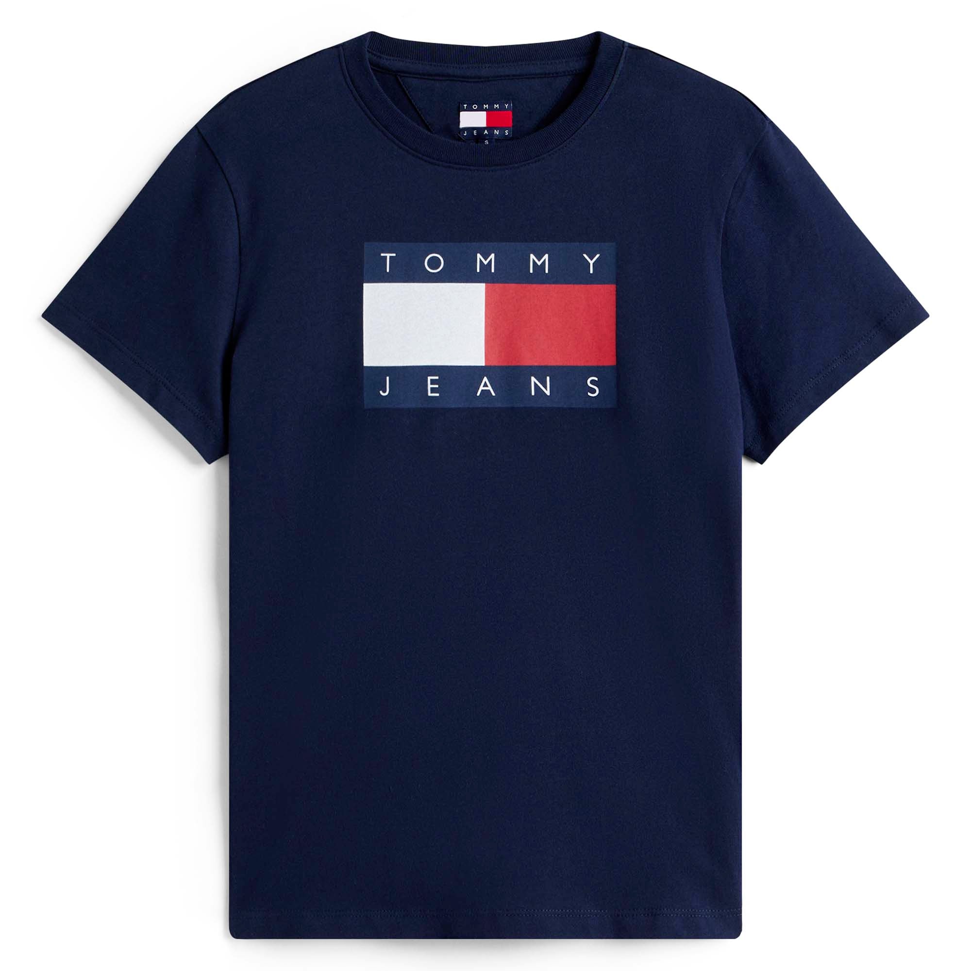 TJW_REG_TJ_FLAG_SS_T_DW0DW22562_C1G_Image_1