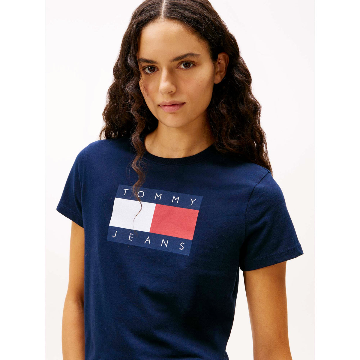 TJW_REG_TJ_FLAG_SS_T_DW0DW22562_C1G_Image_4
