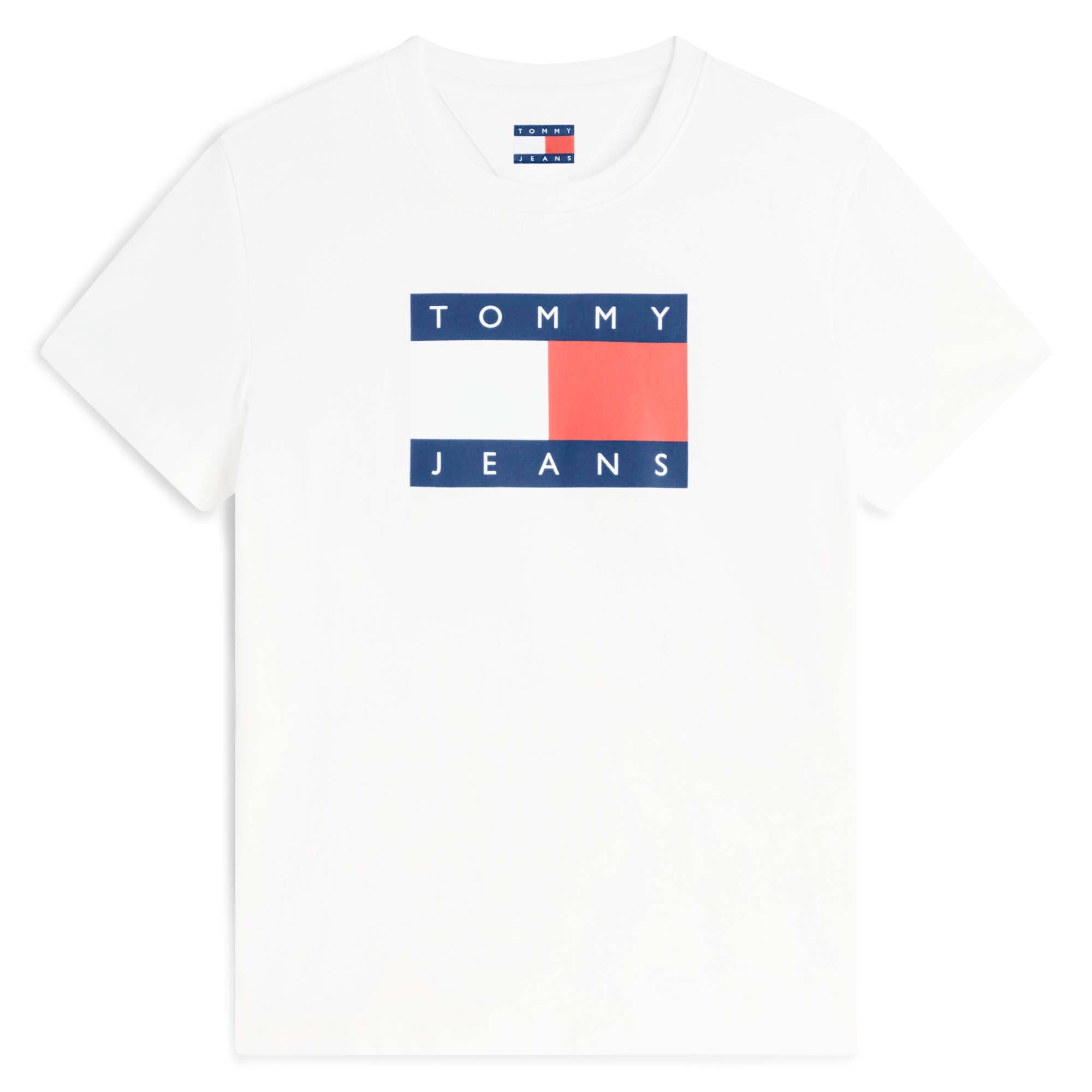 TJW_REG_TJ_FLAG_SS_T_DW0DW22562_YBL_Image_1