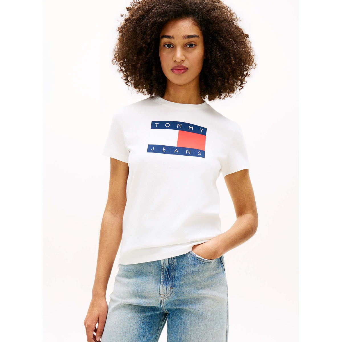 TJW_REG_TJ_FLAG_SS_T_DW0DW22562_YBL_Image_2