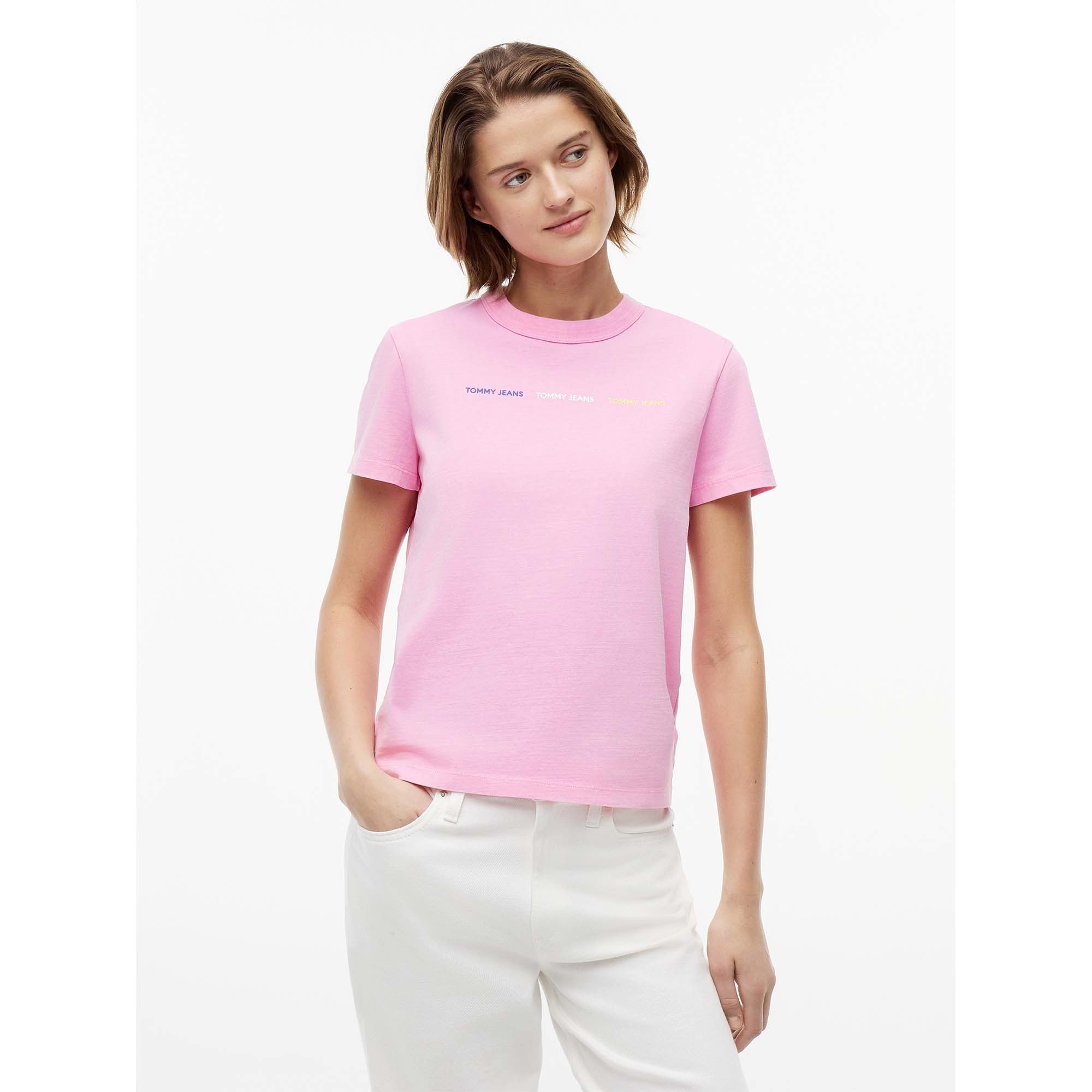 TJW_REG_TJ_REPEAT_WA_DW0DW22905_TOU_Image_2