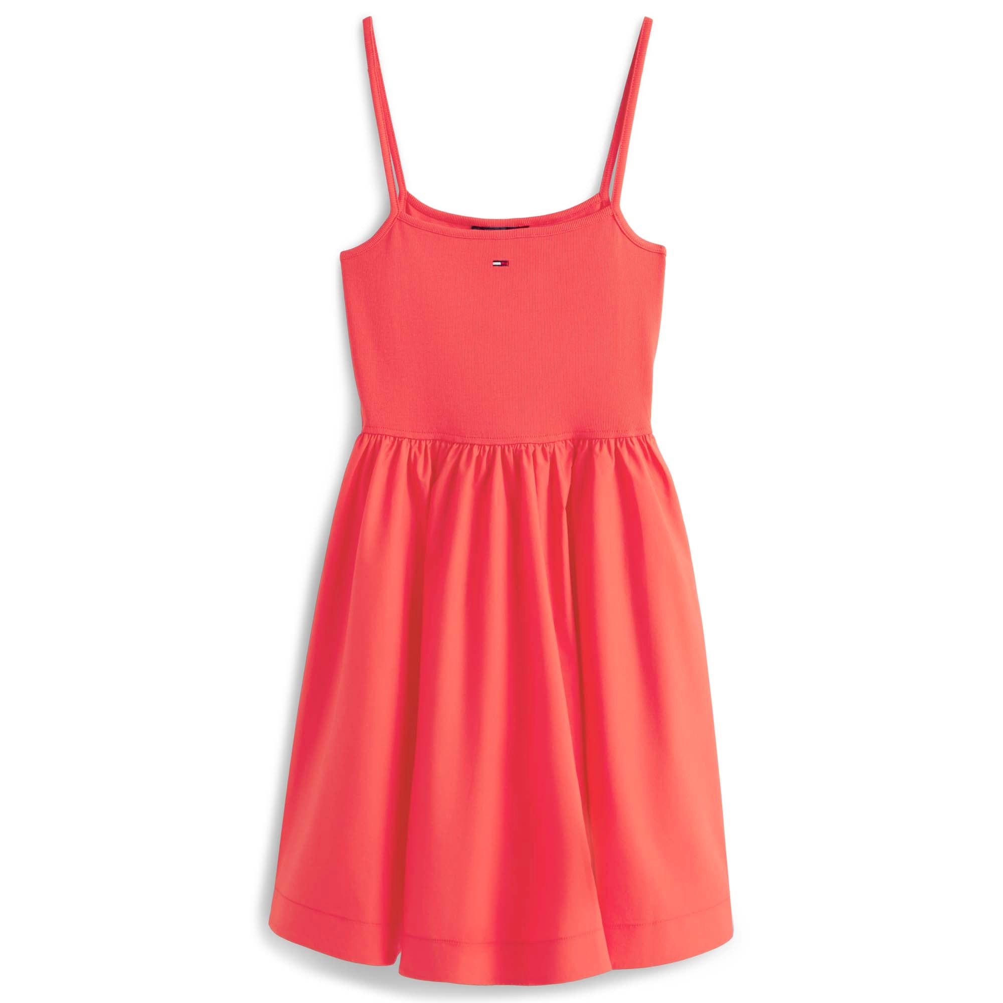 TJW_RIB_POPLIN_MIX_S_DW0DW22352_XK3_Image_1