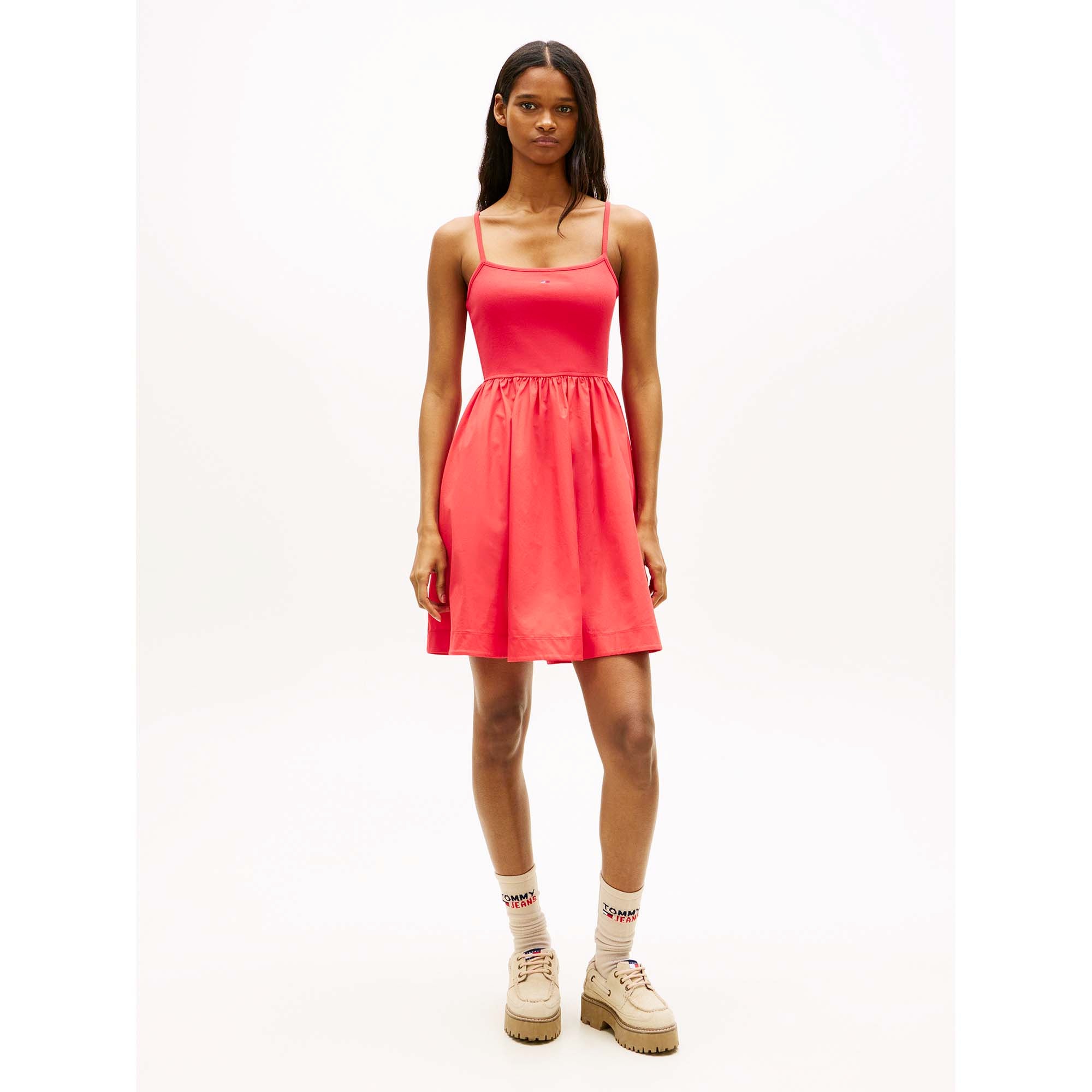 TJW_RIB_POPLIN_MIX_S_DW0DW22352_XK3_Image_2