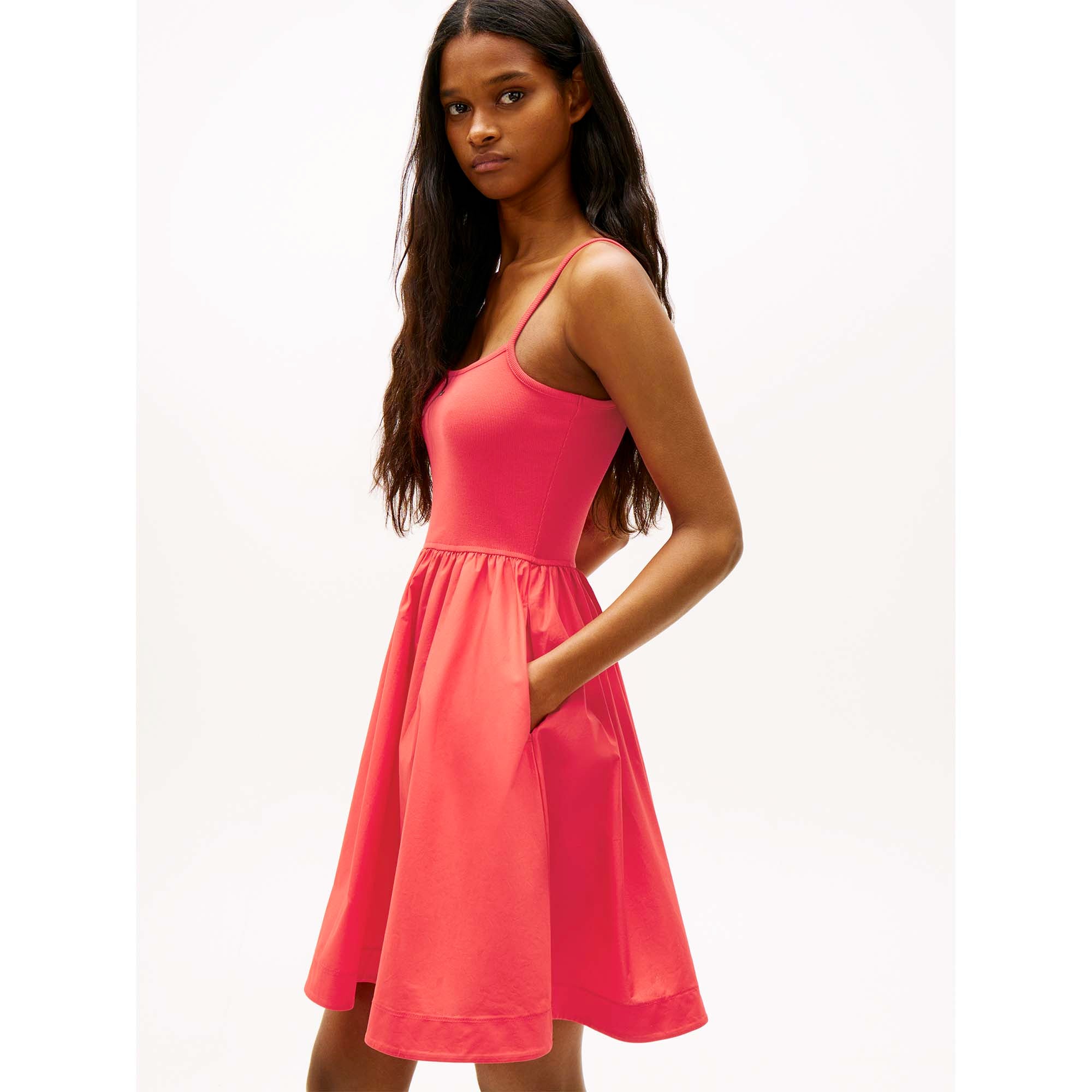 TJW_RIB_POPLIN_MIX_S_DW0DW22352_XK3_Image_3
