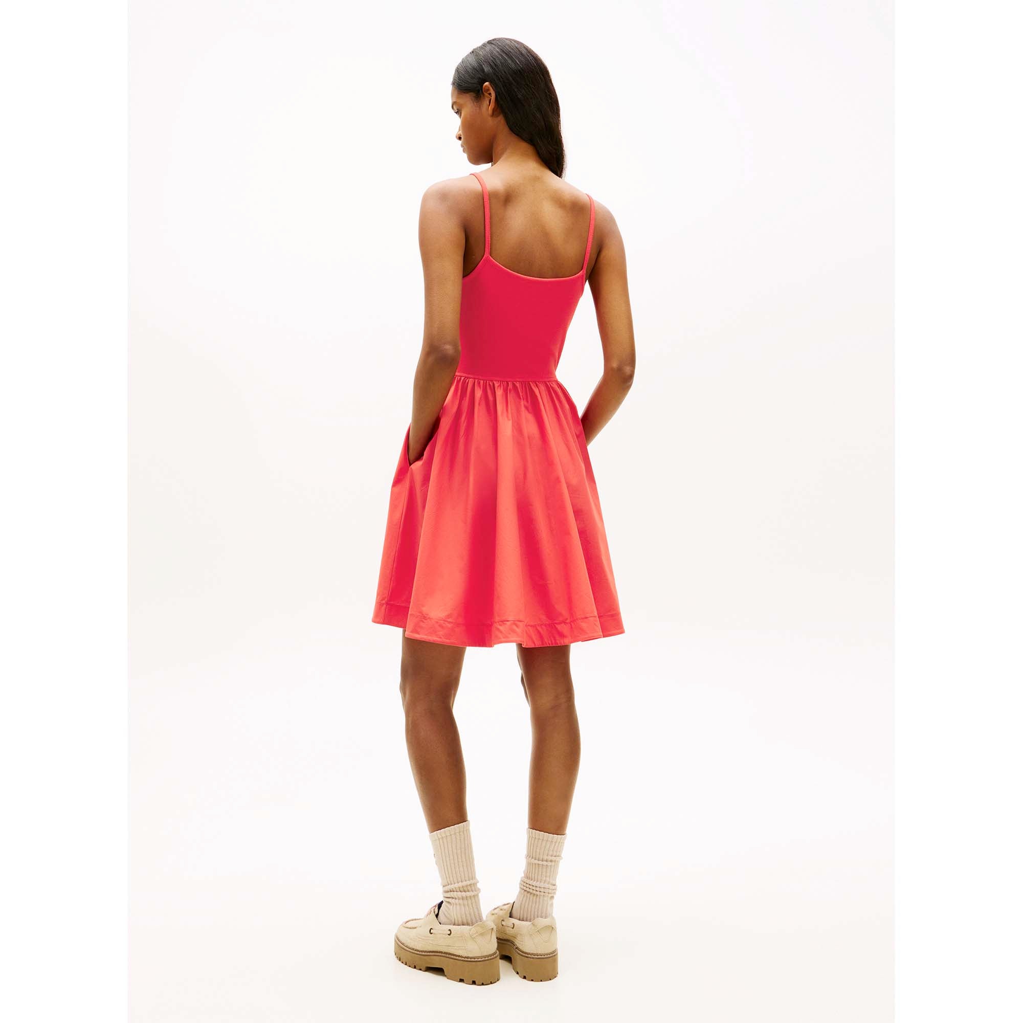 TJW_RIB_POPLIN_MIX_S_DW0DW22352_XK3_Image_4
