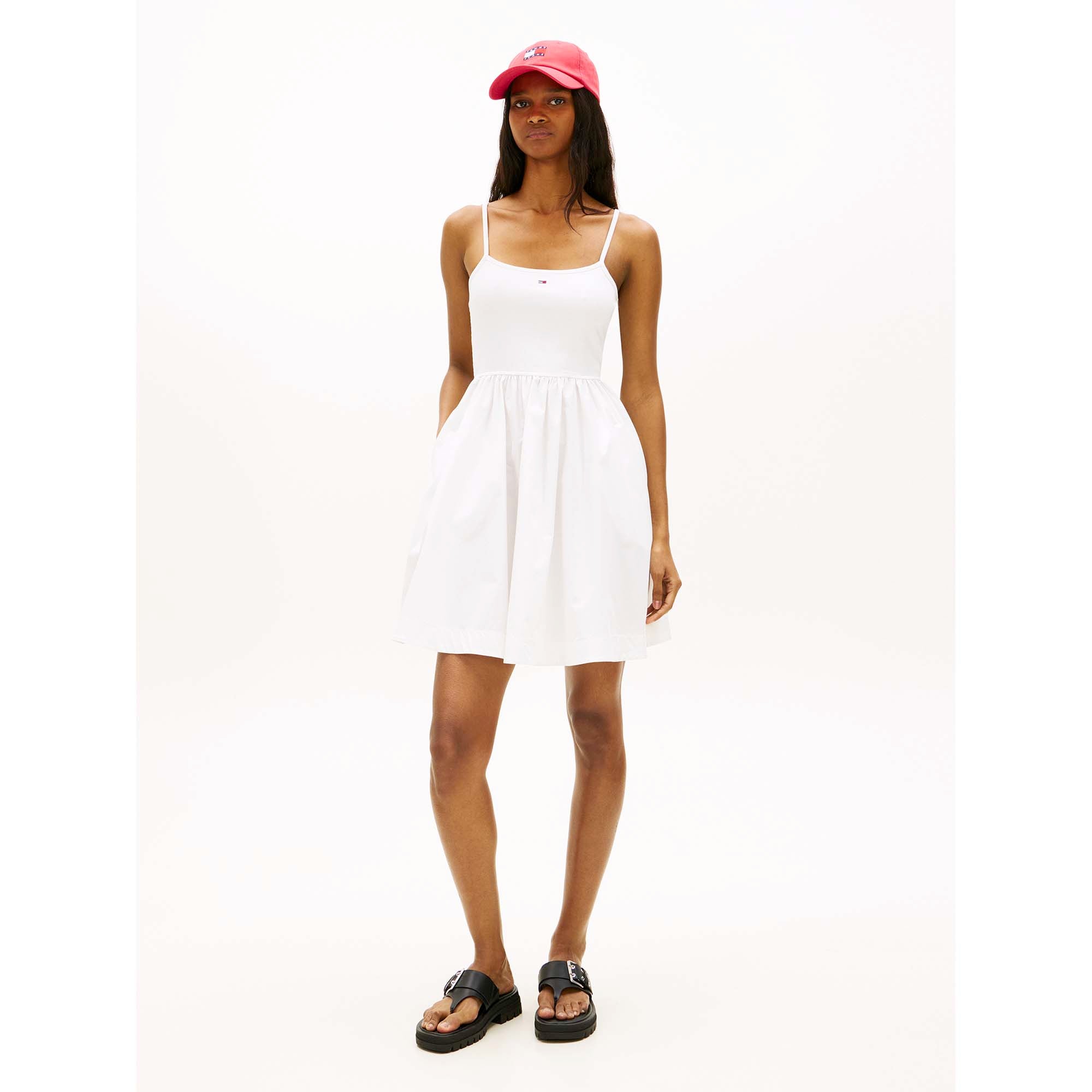 TJW_RIB_POPLIN_MIX_S_DW0DW22352_YBL_Image_2