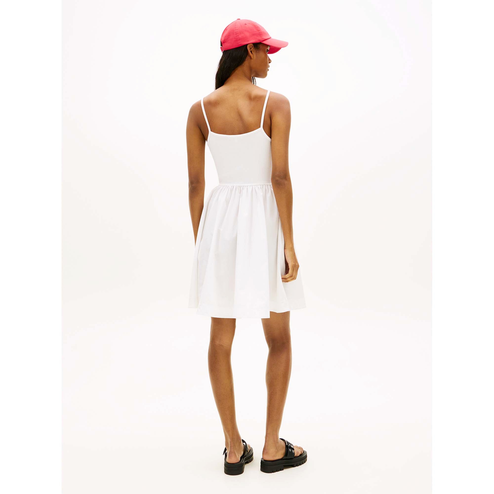 TJW_RIB_POPLIN_MIX_S_DW0DW22352_YBL_Image_3