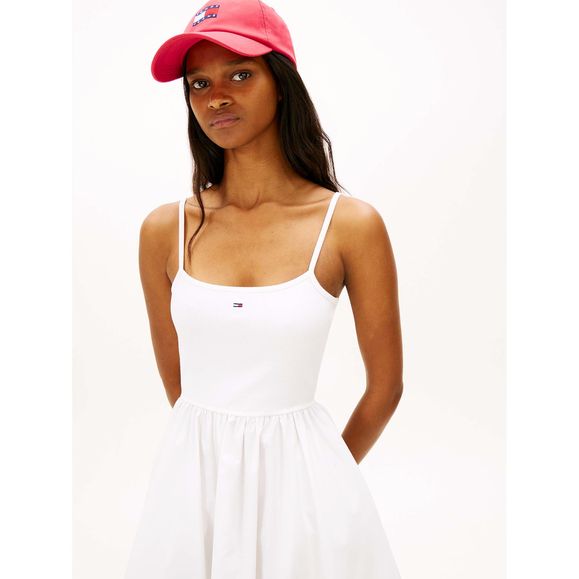 TJW_RIB_POPLIN_MIX_S_DW0DW22352_YBL_Image_4