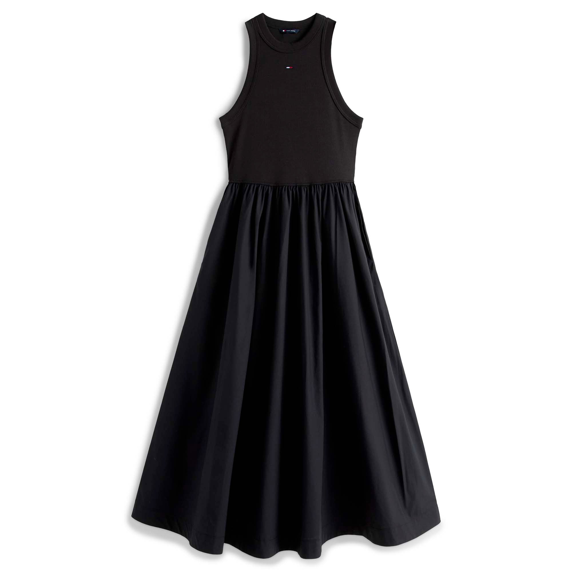 TJW_RIB_POPLIN_TANK_DW0DW22593_BDS_Image_1