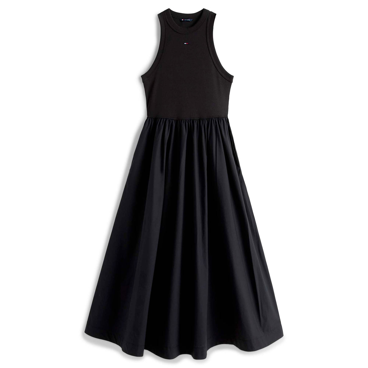 TJW_RIB_POPLIN_TANK_DW0DW22593_BDS_Image_1