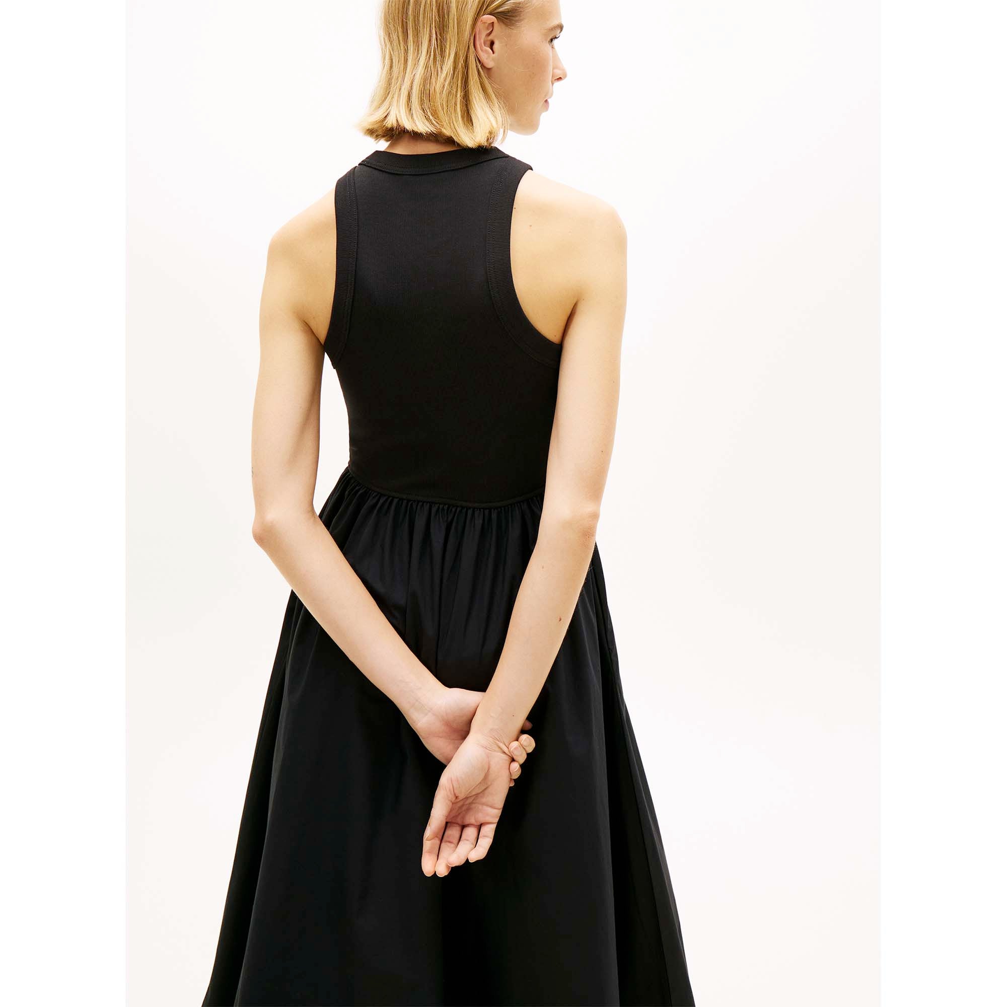 TJW_RIB_POPLIN_TANK_DW0DW22593_BDS_Image_5