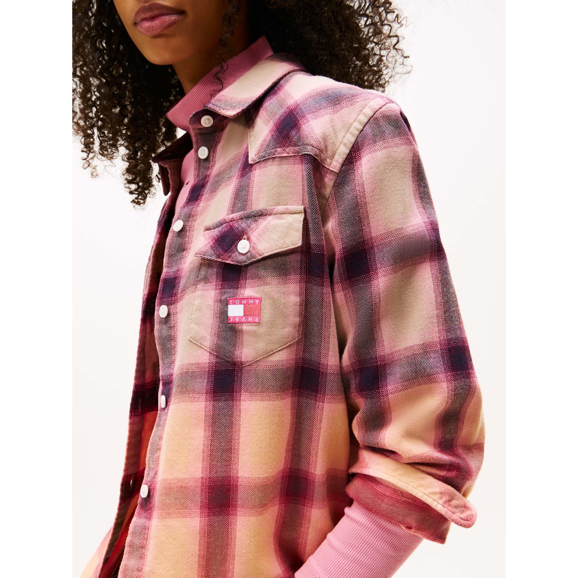 TJW_RLX_FLANNEL_SHIR_DW0DW21456_GUQ_Image_4