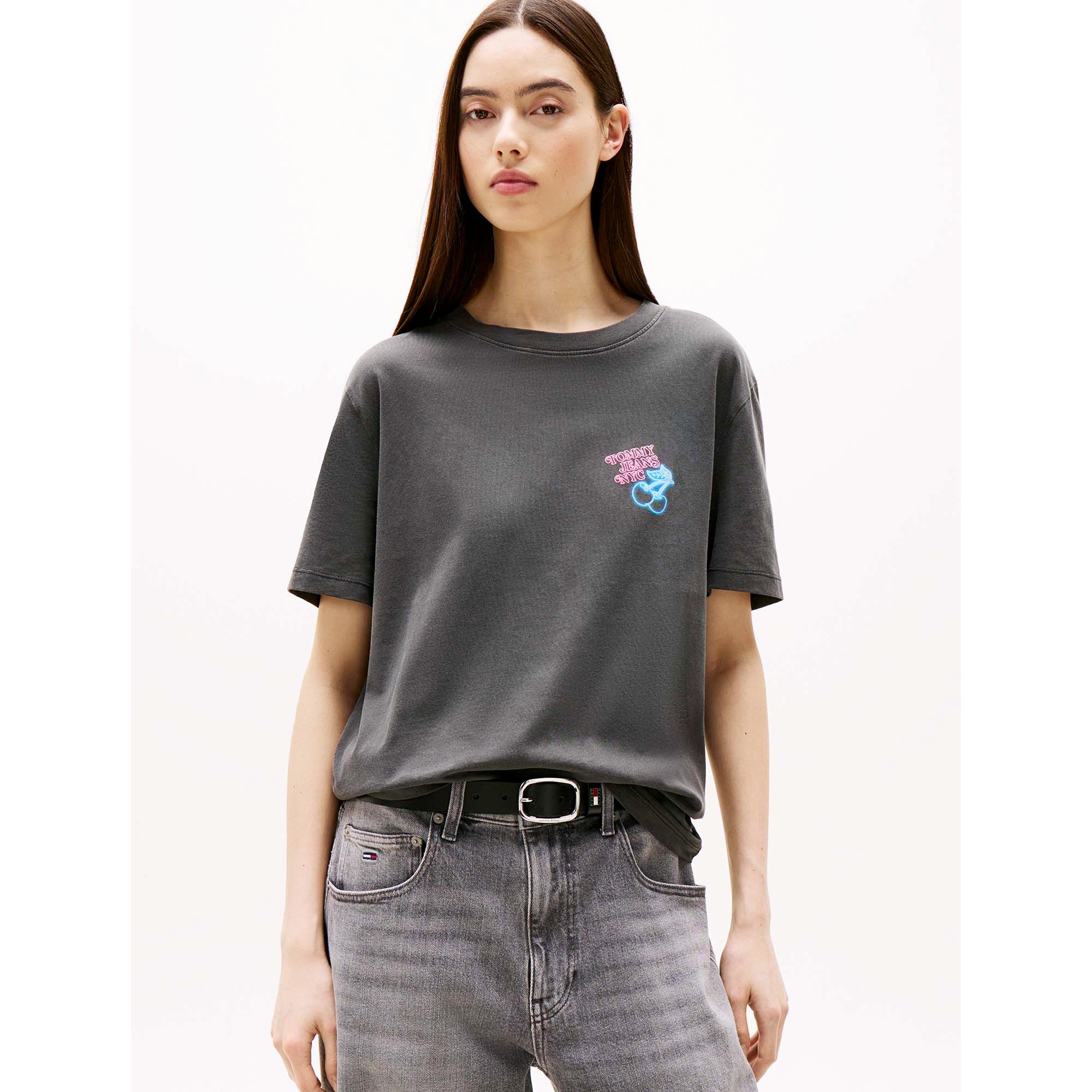 TJW_RLX_NEON_SS_TEE_DW0DW21358_0GJ_Image_2