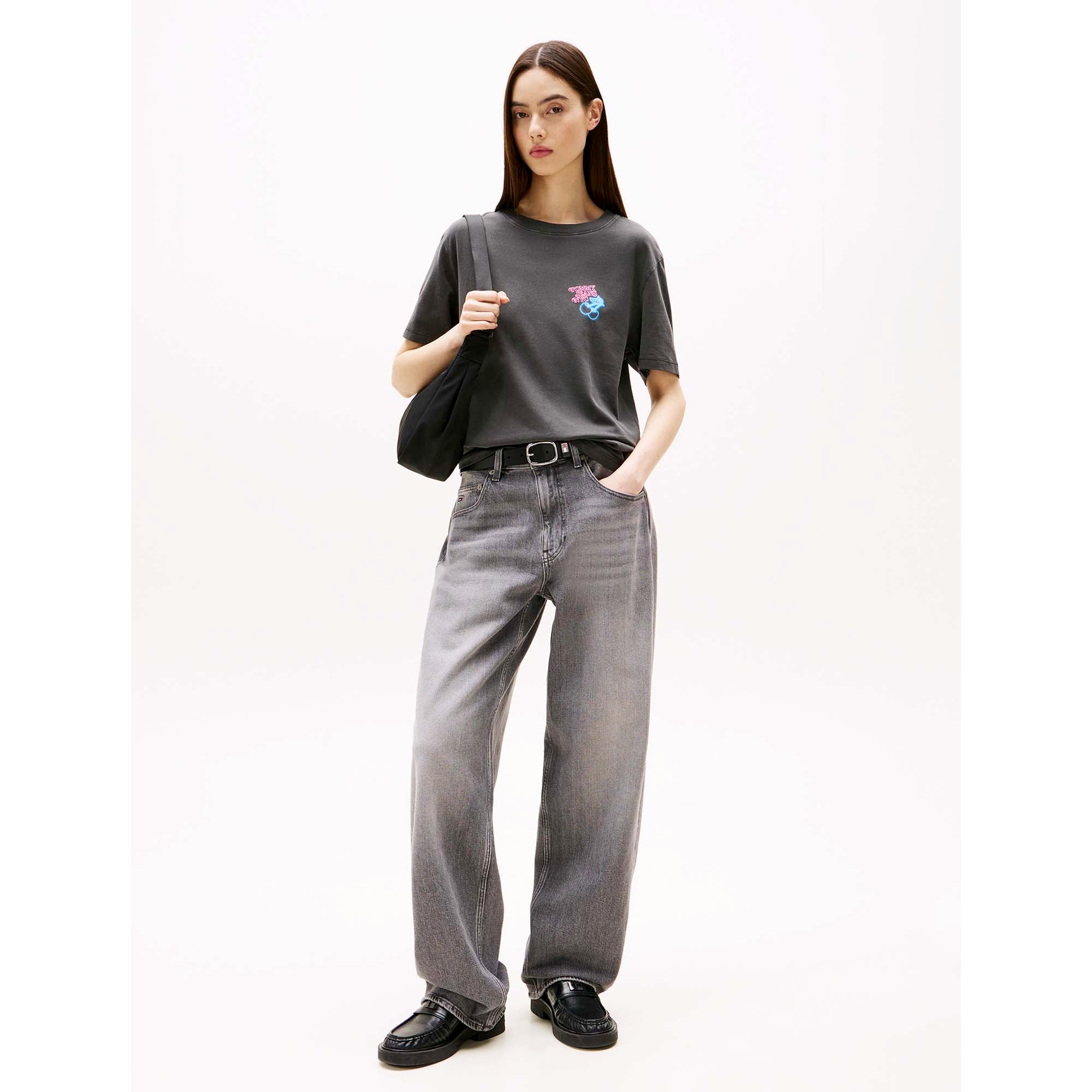 TJW_RLX_NEON_SS_TEE_DW0DW21358_0GJ_Image_4