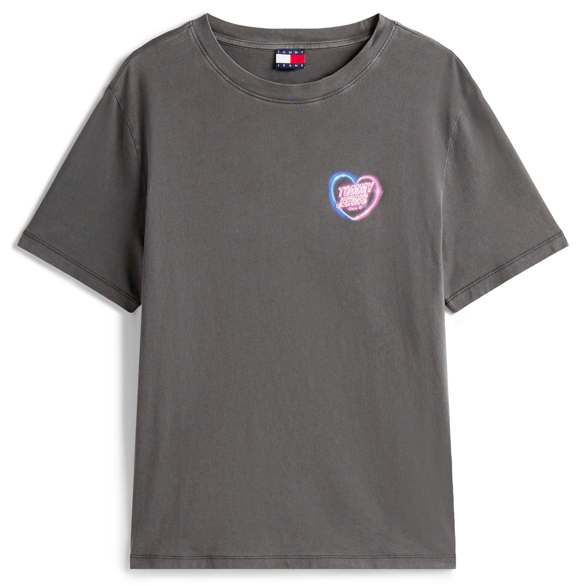 TJW_RLX_NEON_SS_TEE_DW0DW21358_BDS_Image_1