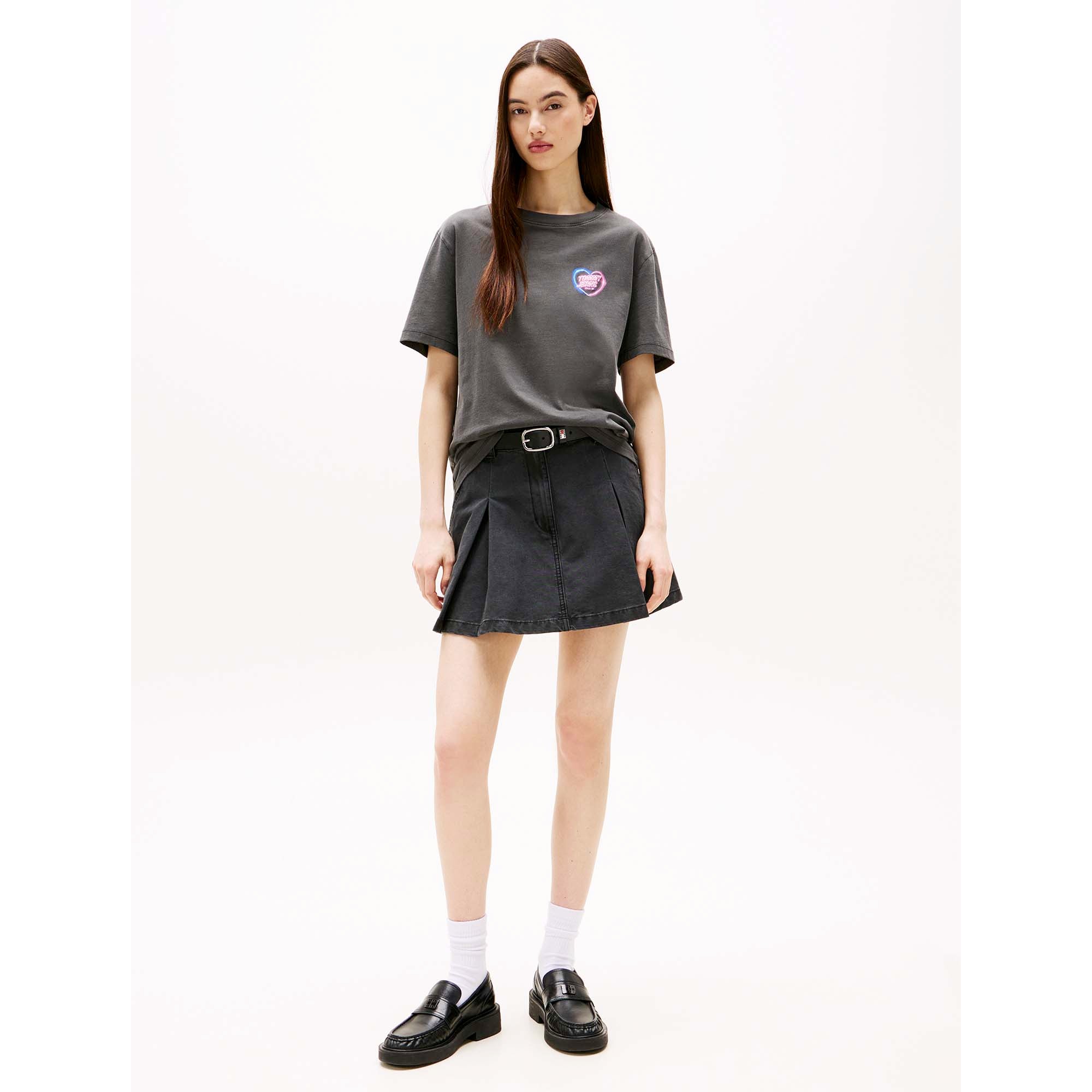 TJW_RLX_NEON_SS_TEE_DW0DW21358_BDS_Image_4