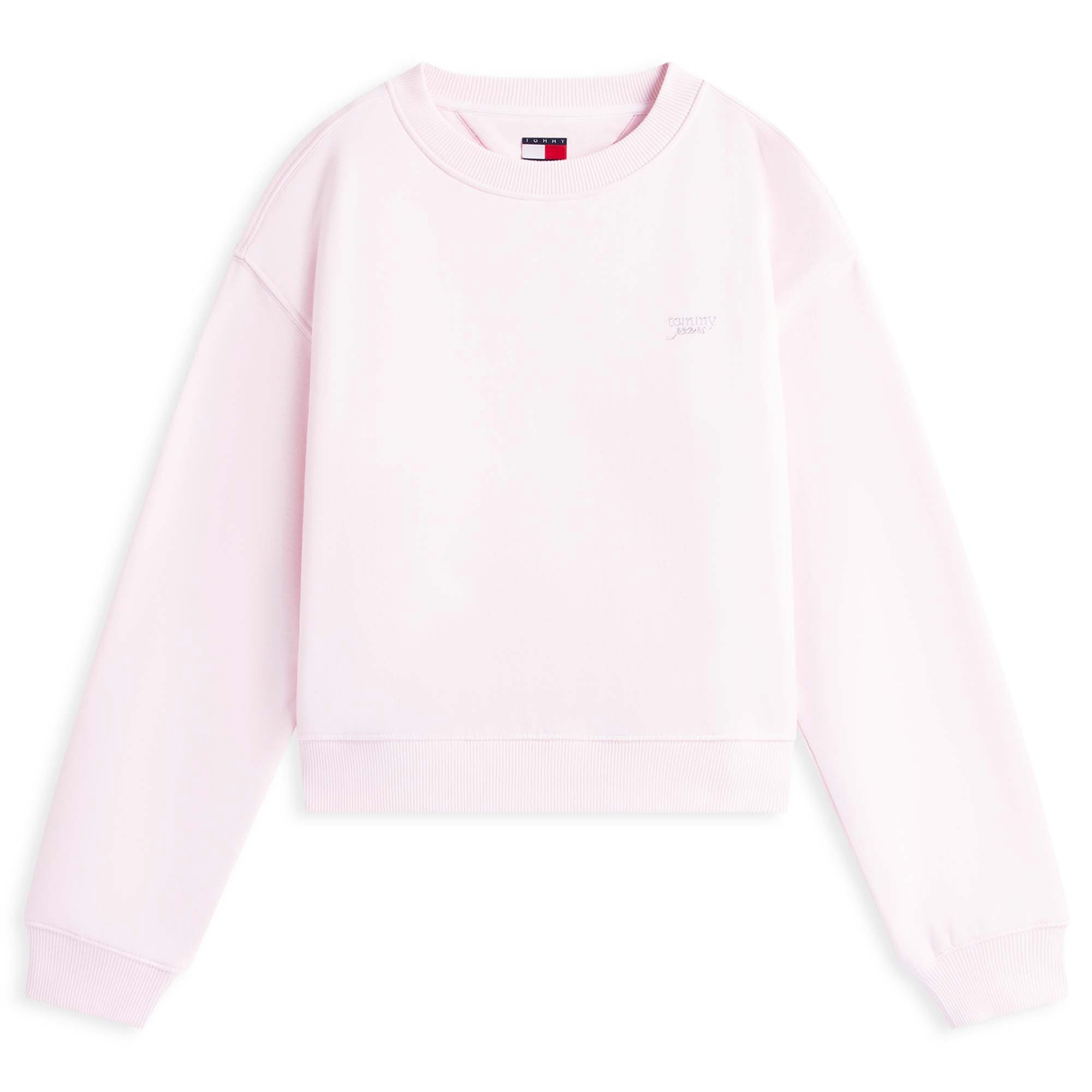 TJW_RLX_SH_SILVER_SC_DW0DW22985_TOG_Image_1