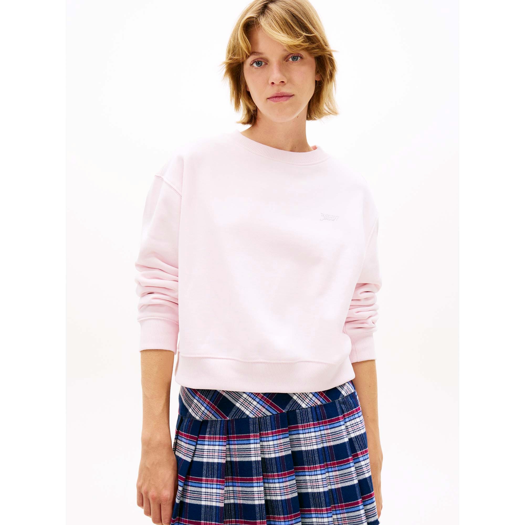 TJW_RLX_SH_SILVER_SC_DW0DW22985_TOG_Image_2