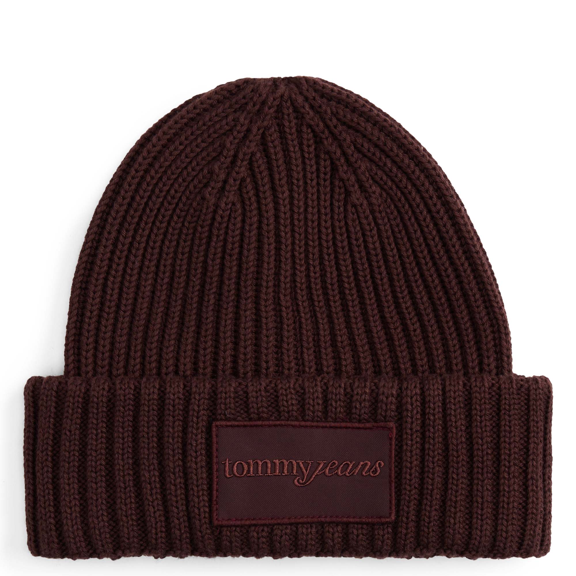 TJW_SCRIPT_BEANIE_AW0AW17909_GS7_Image_1