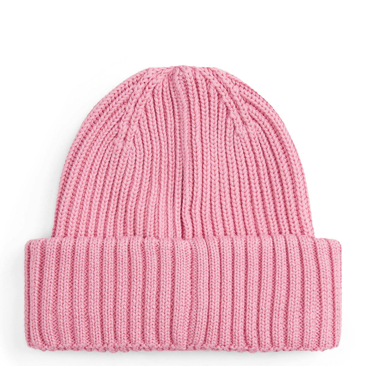 TJW_SCRIPT_BEANIE_AW0AW17909_THC_Image_2