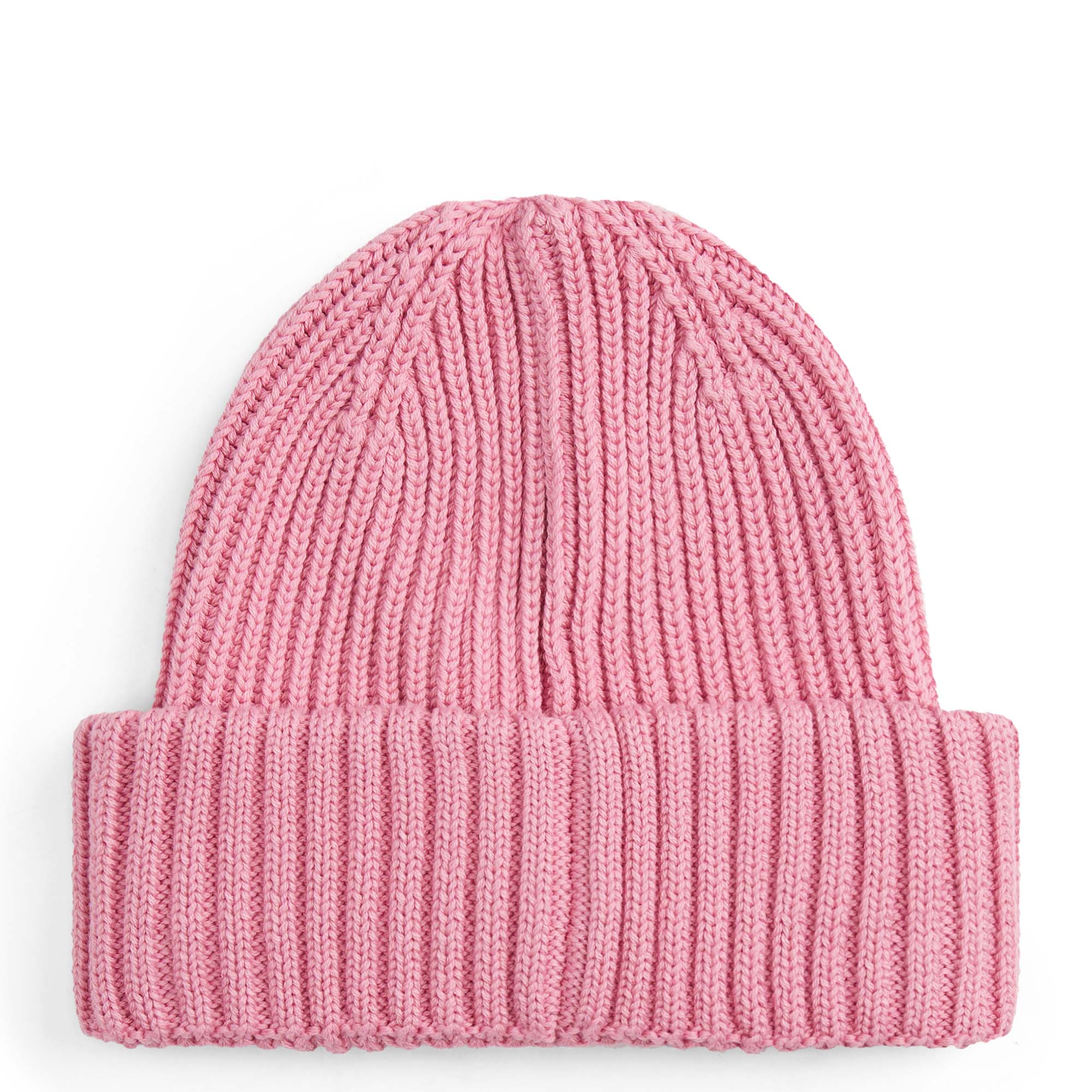 TJW_SCRIPT_BEANIE_AW0AW17909_THC_Image_2