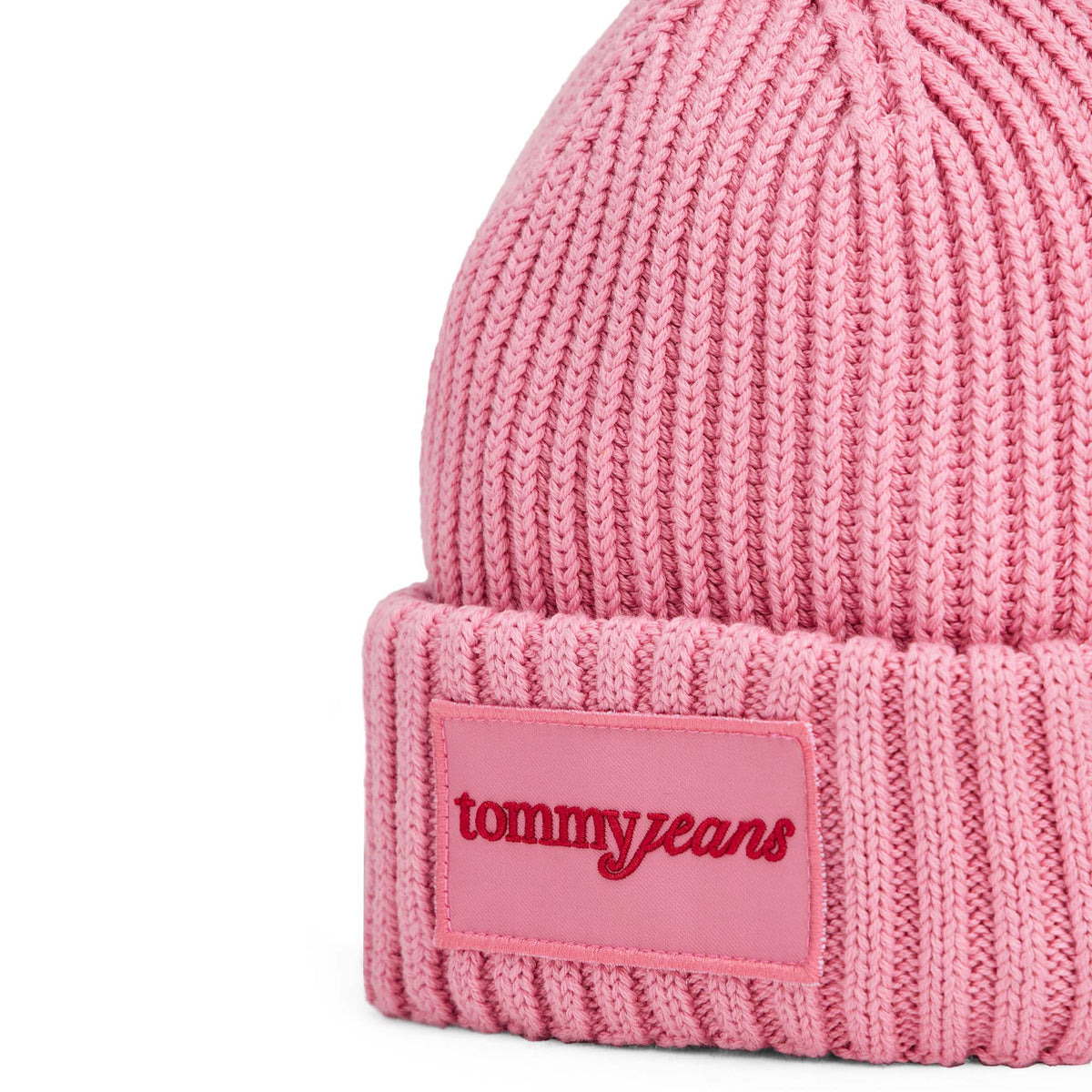 TJW_SCRIPT_BEANIE_AW0AW17909_THC_Image_3