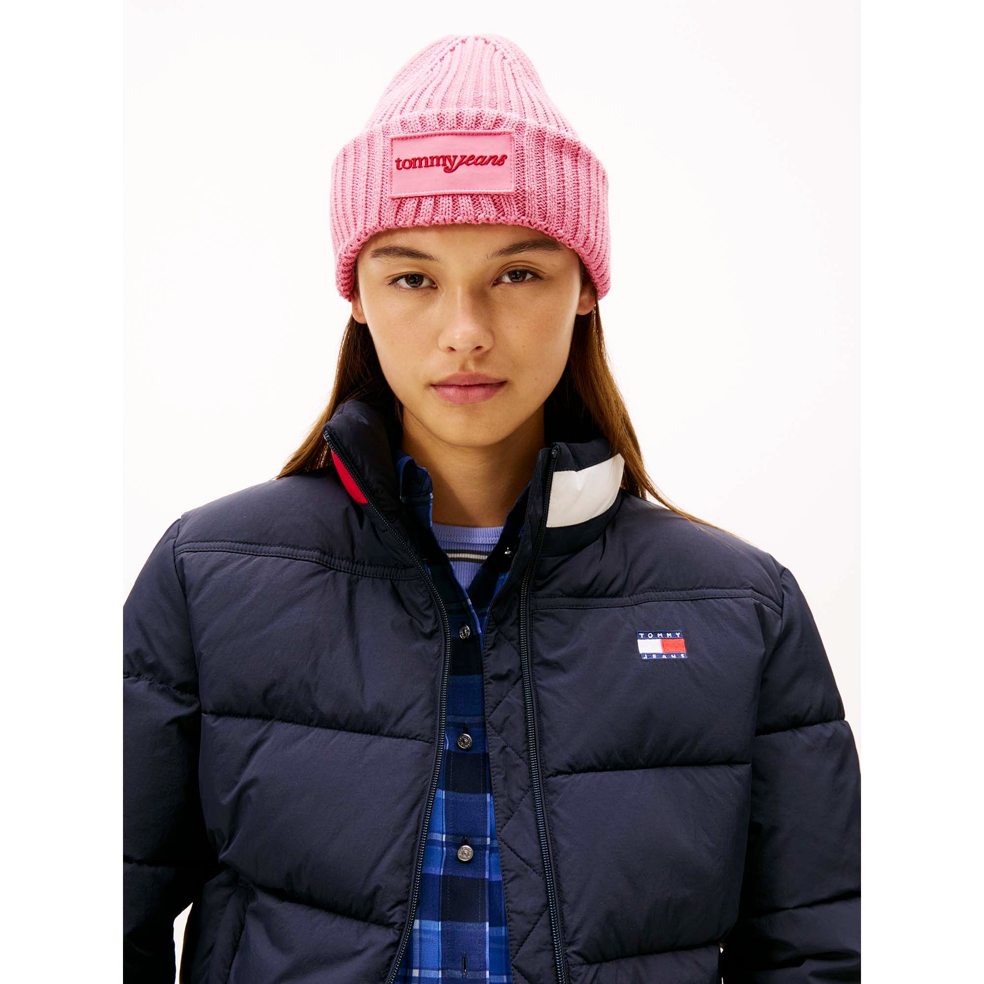 TJW_SCRIPT_BEANIE_AW0AW17909_THC_Image_4
