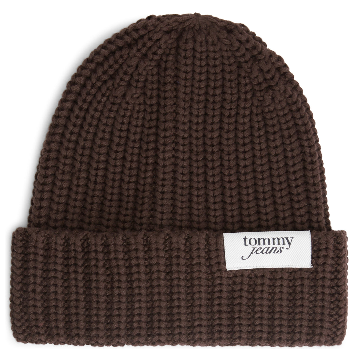TJW_SCRIPT_BEANIE_AW0AW18972_GT7_Image_1