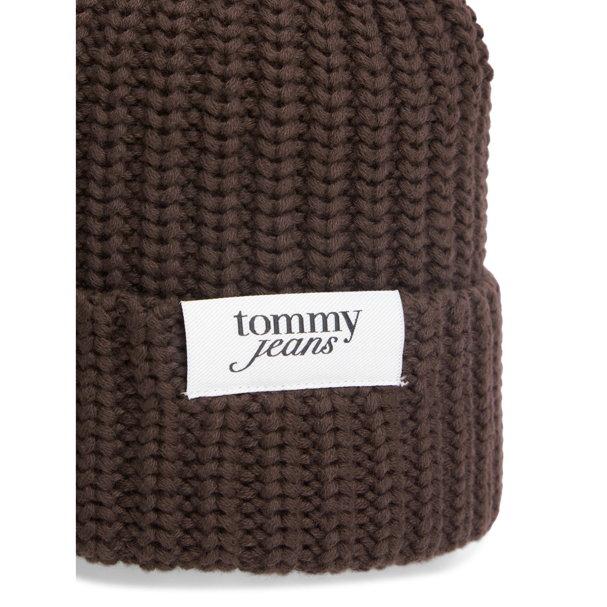 TJW_SCRIPT_BEANIE_AW0AW18972_GT7_Image_3