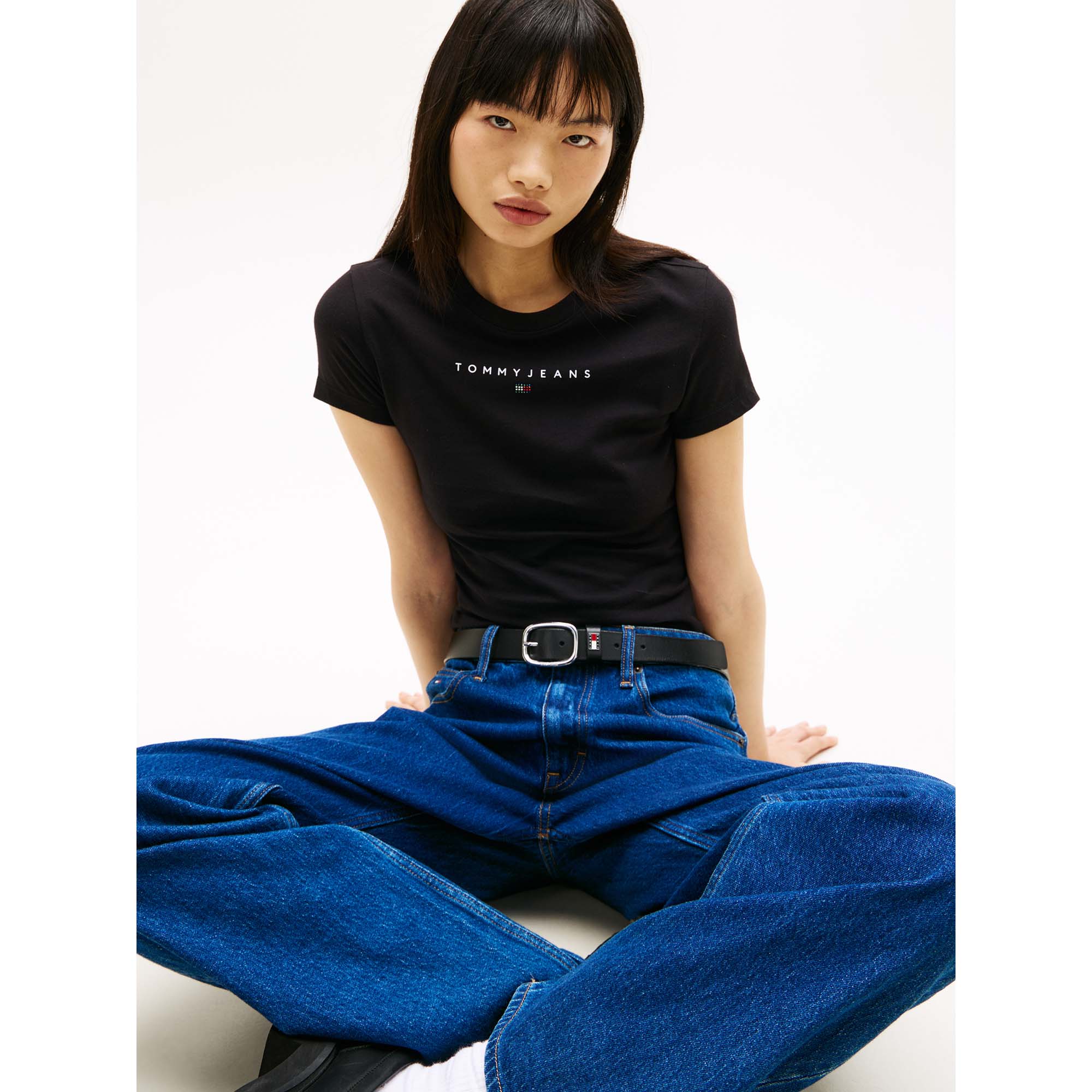 TJW_SLIM_BLING_LINEA_DW0DW21550_BDS_Image_4