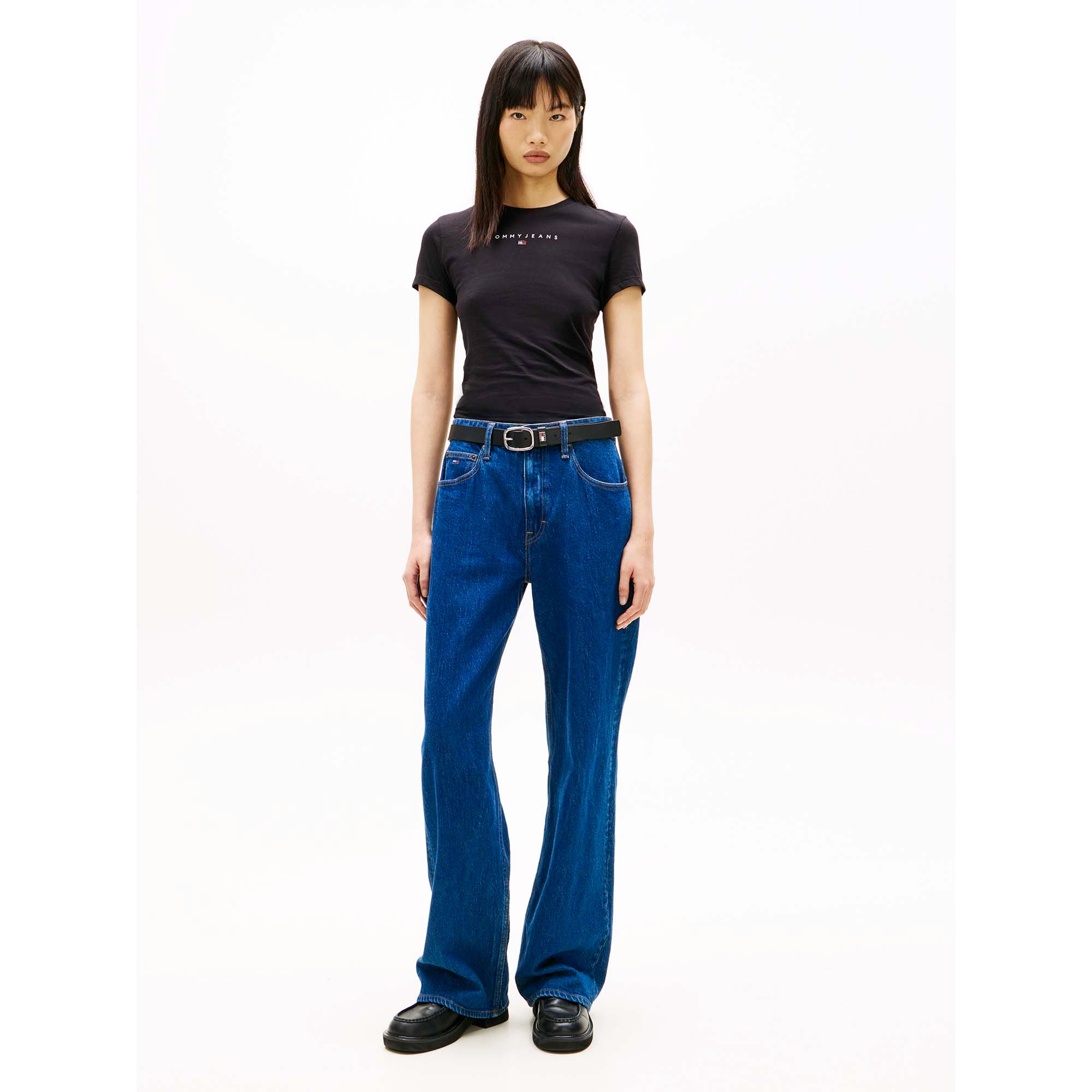 TJW_SLIM_BLING_LINEA_DW0DW21550_BDS_Image_5