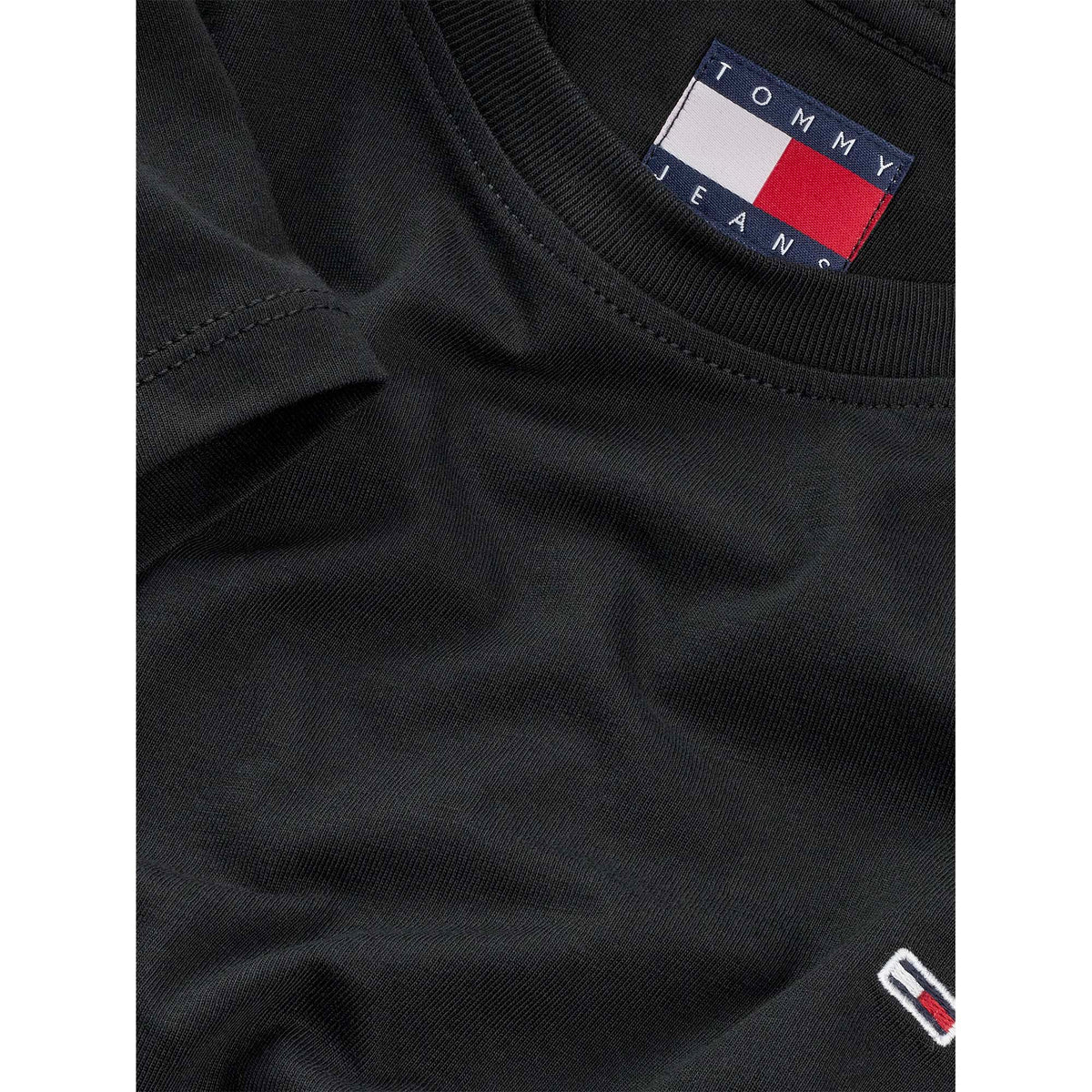 TJW_SLIM_C-NECK_TEE_DW0DW20459_BDS_Image_6