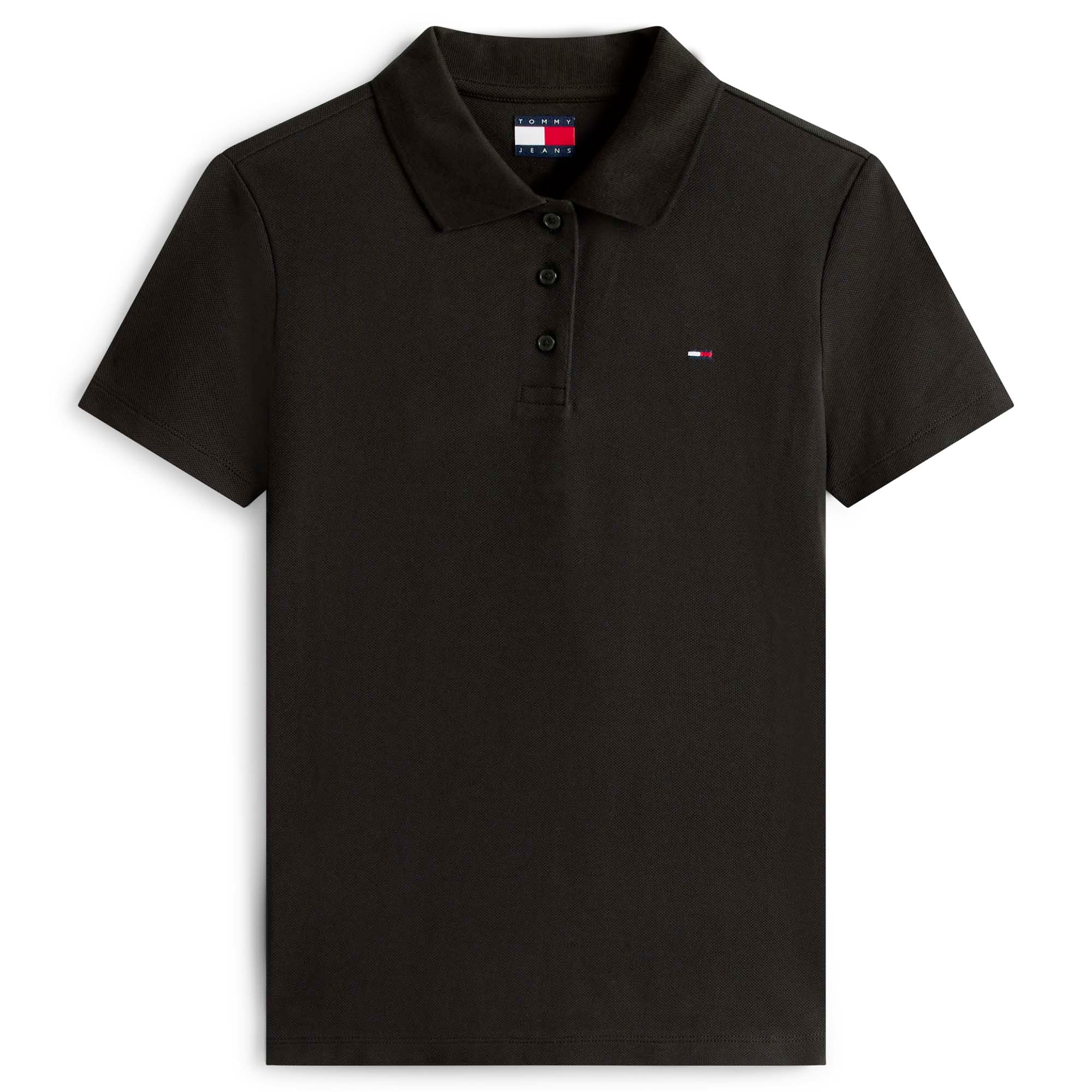 TJW_SLIM_ESSENTIAL_P_DW0DW20160_BDS_Image_1