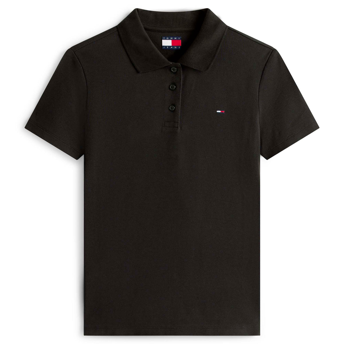 TJW_SLIM_ESSENTIAL_P_DW0DW20160_BDS_Image_1