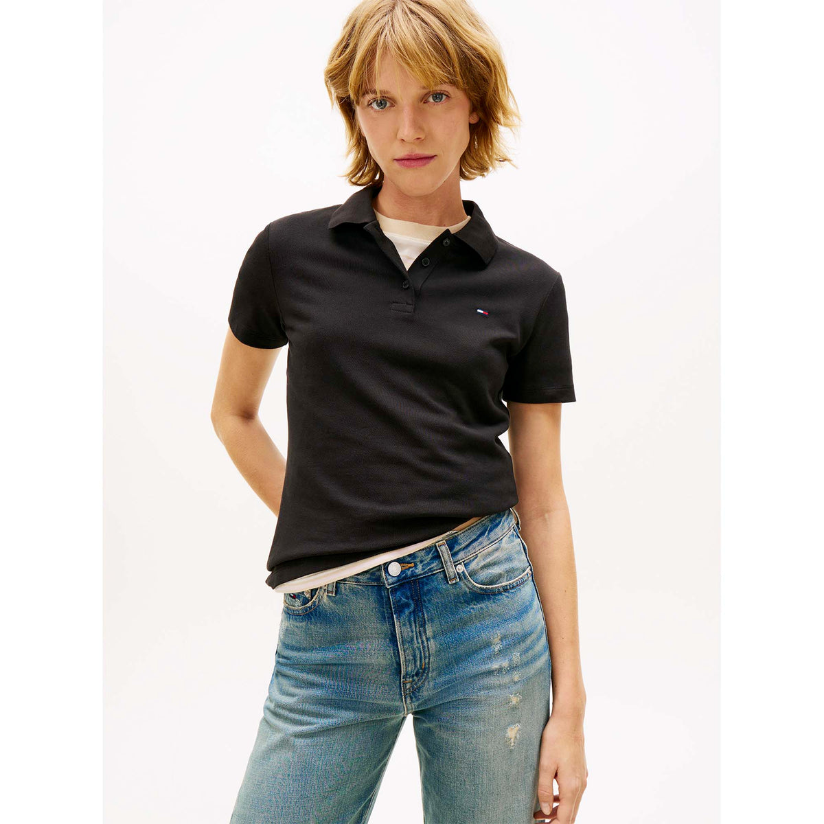 TJW_SLIM_ESSENTIAL_P_DW0DW20160_BDS_Image_2