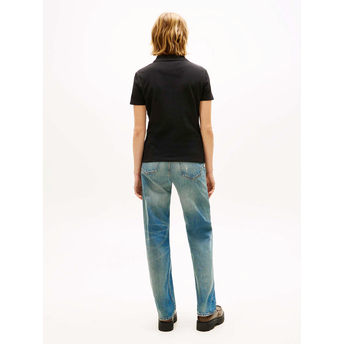 TJW_SLIM_ESSENTIAL_P_DW0DW20160_BDS_Image_3
