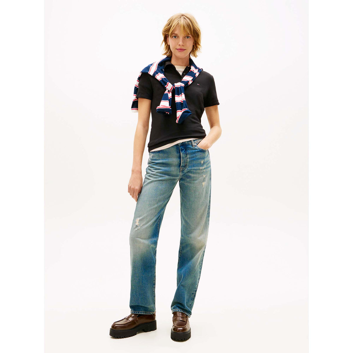 TJW_SLIM_ESSENTIAL_P_DW0DW20160_BDS_Image_5