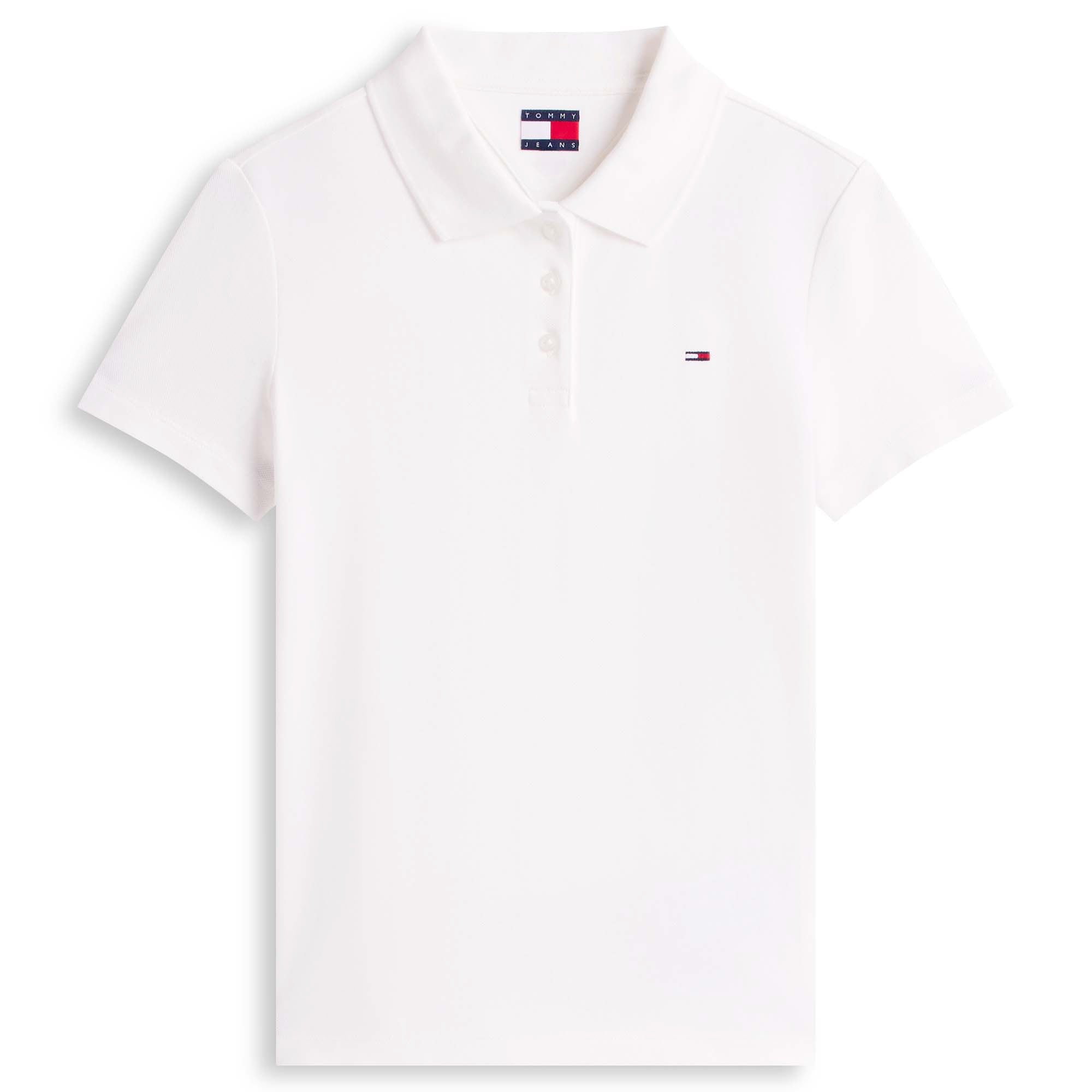 TJW_SLIM_ESSENTIAL_P_DW0DW20160_YBL_Image_1