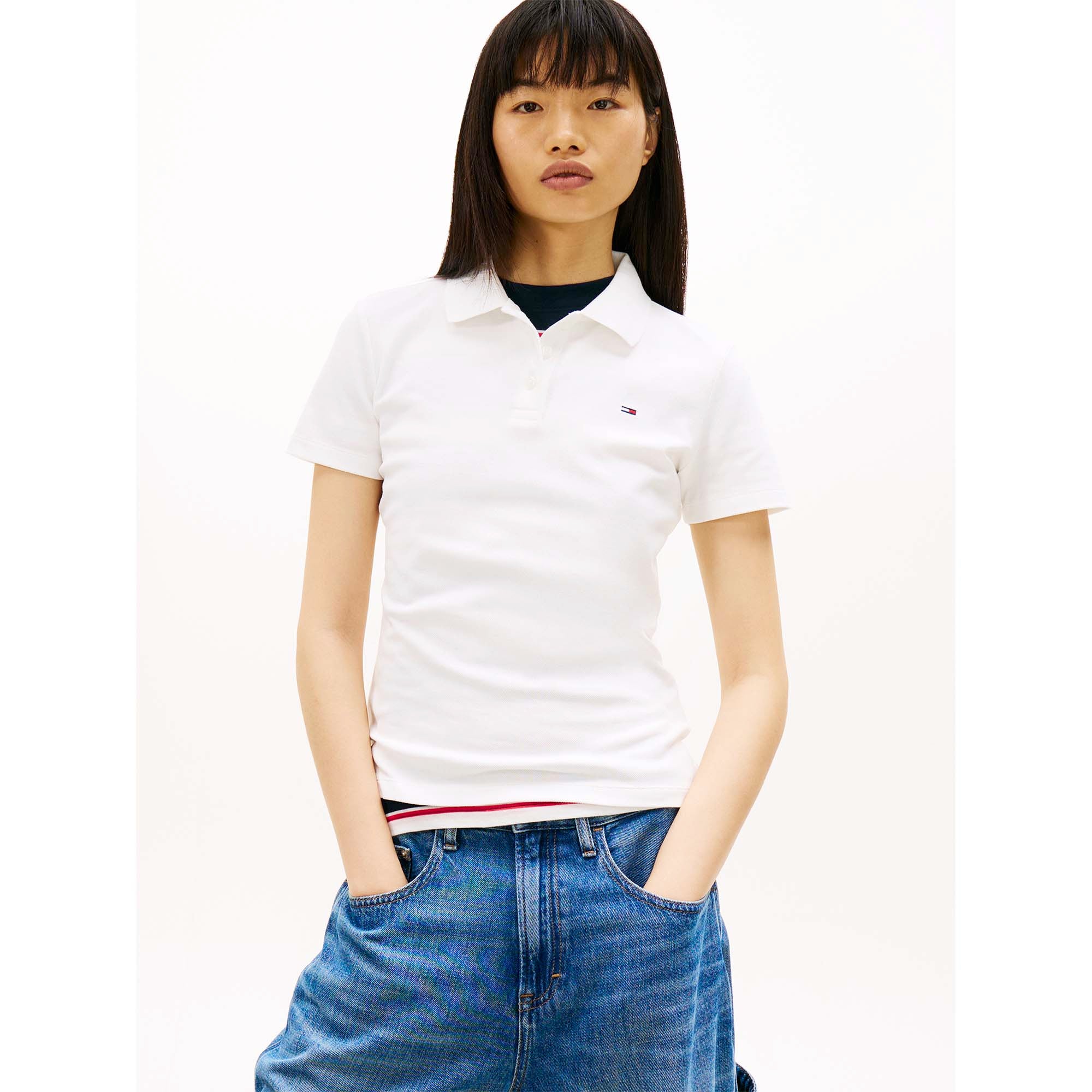 TJW_SLIM_ESSENTIAL_P_DW0DW20160_YBL_Image_2